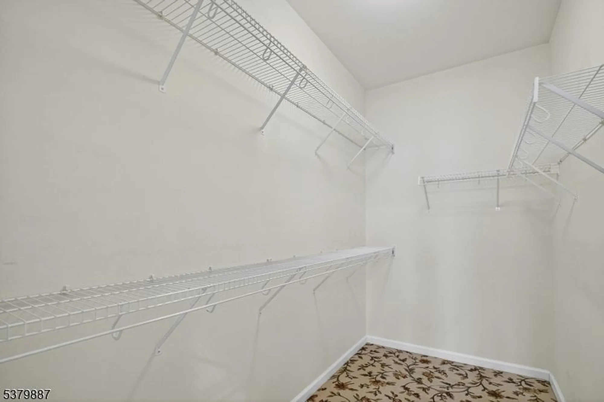 Property Slideshow image 23 of 43 | 680 post ln, Somerset, NJ, 08873