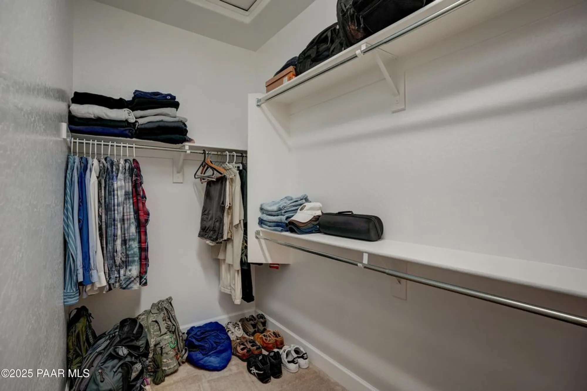 Property Slideshow image 20 of 39 | 1459 varsity dr, Prescott, AZ, 86301