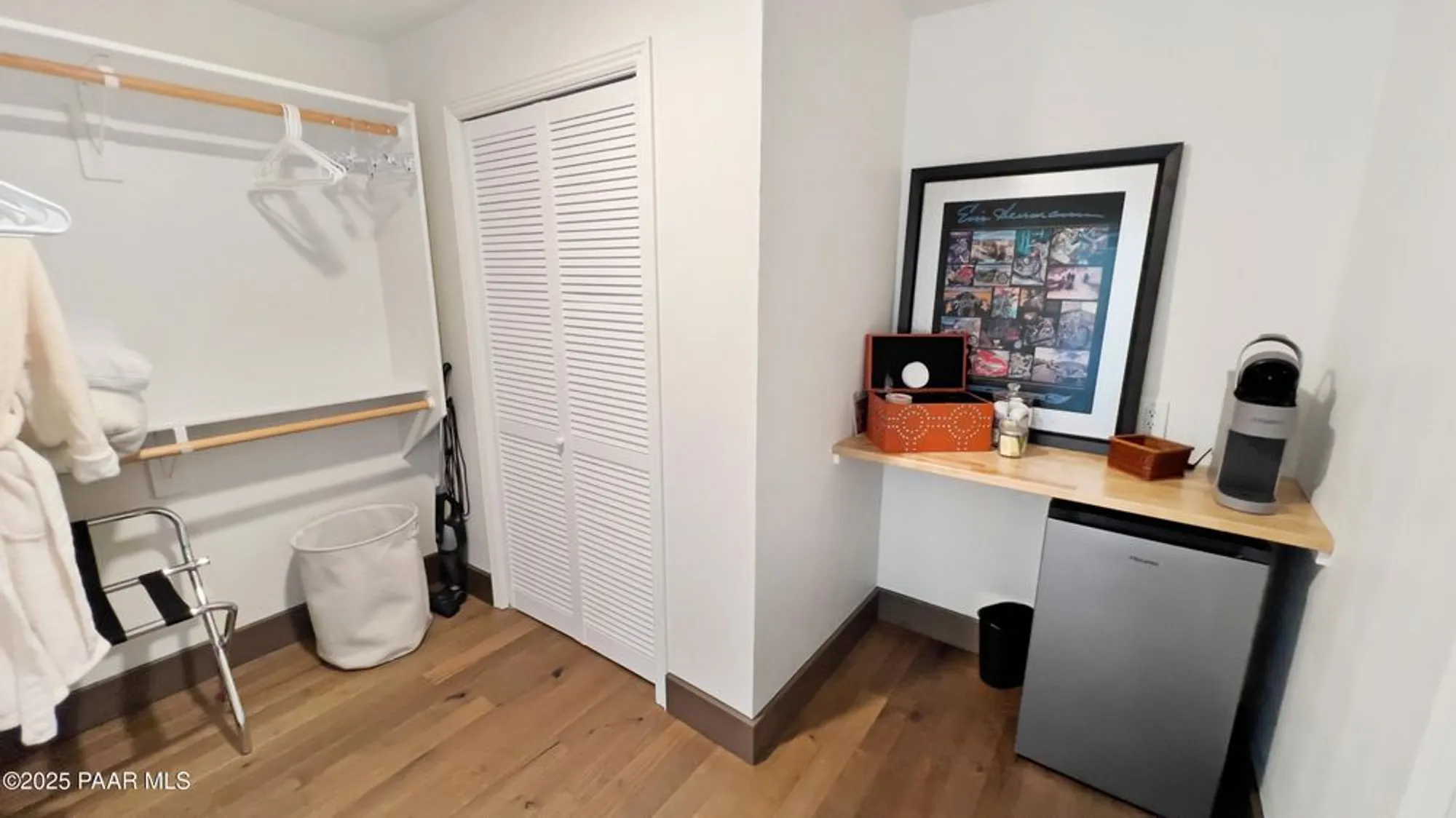 Property Slideshow image 32 of 63 | 854 northridge dr, Prescott, AZ, 86301