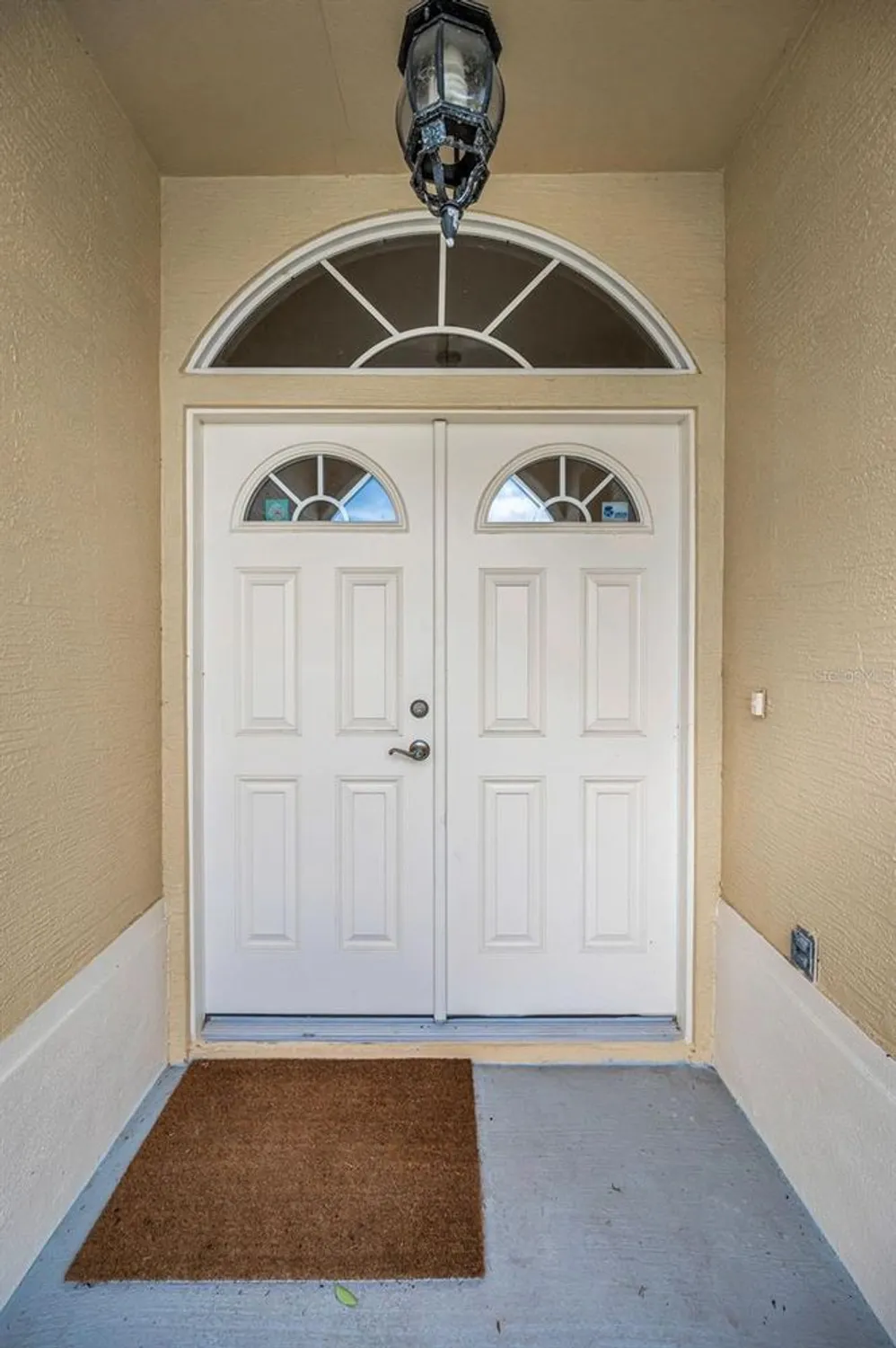 Property Slideshow image 4 of 60 | 6606 garden palm ct, New Port Richey, FL, 34655