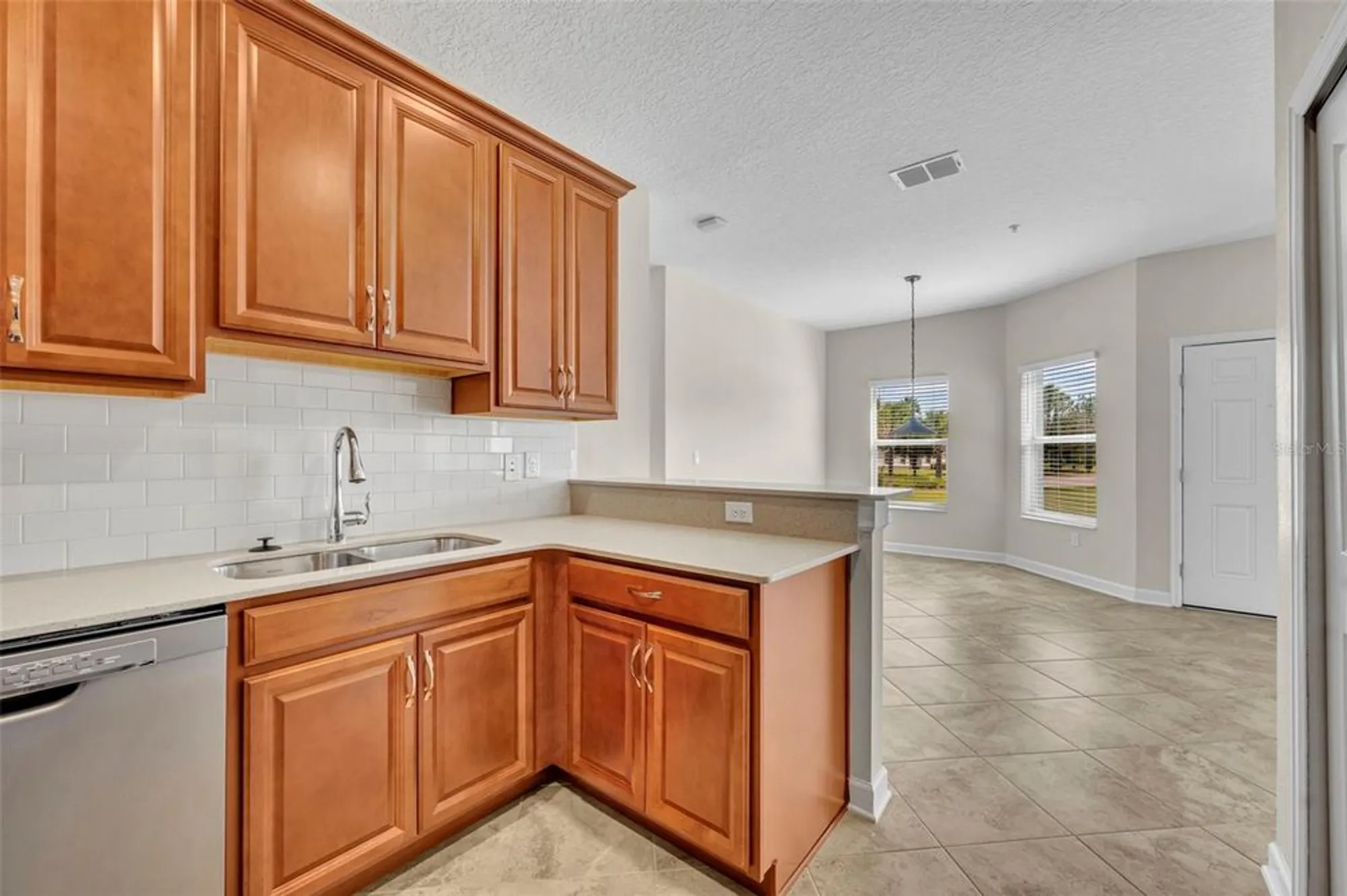Property Slideshow image 16 of 31 | 3569 belland cir a, Clermont, FL, 34711