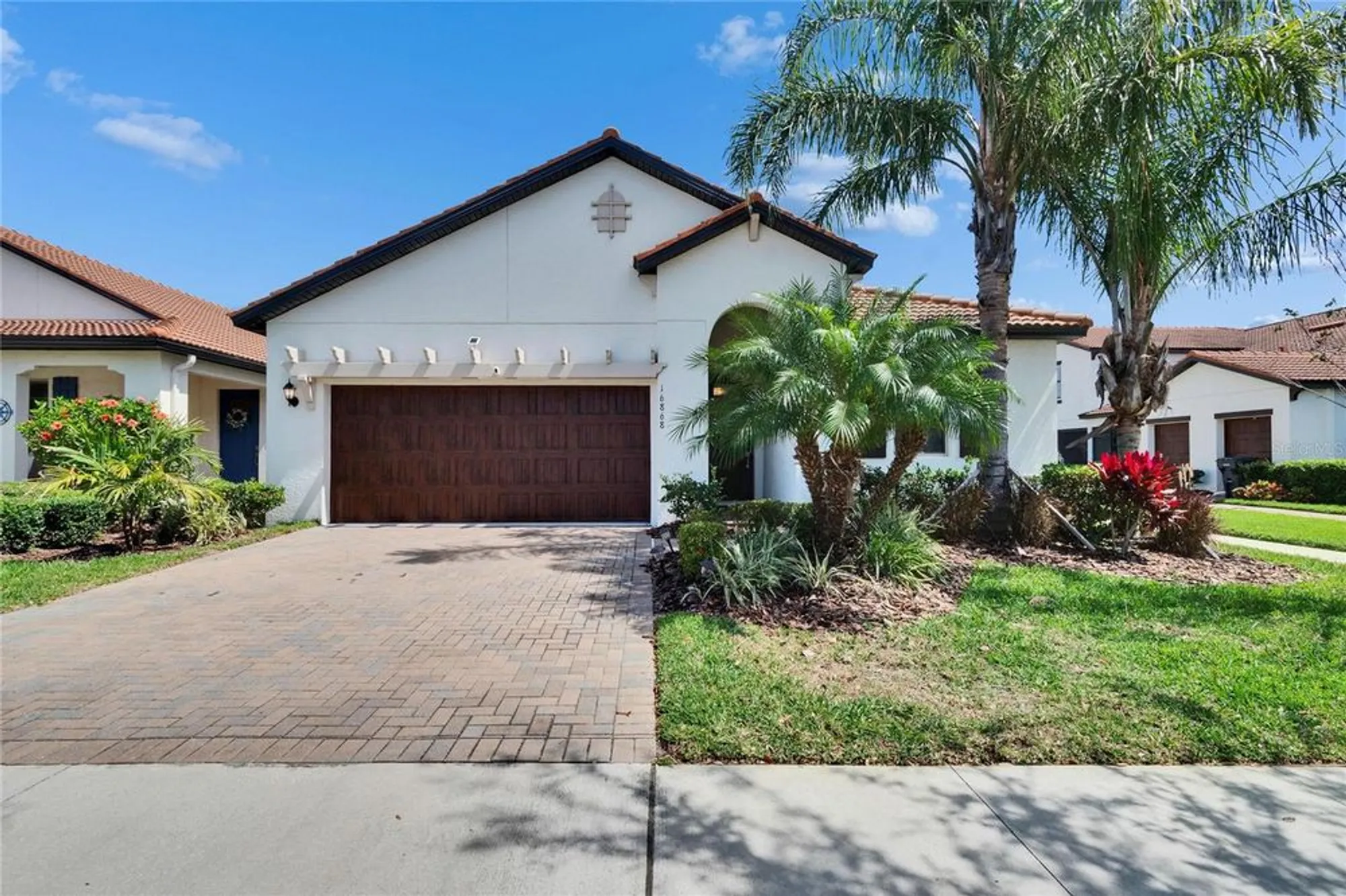 Property Slideshow image 1 of 98 | 16868 scuba crest st, Wimauma, FL, 33598