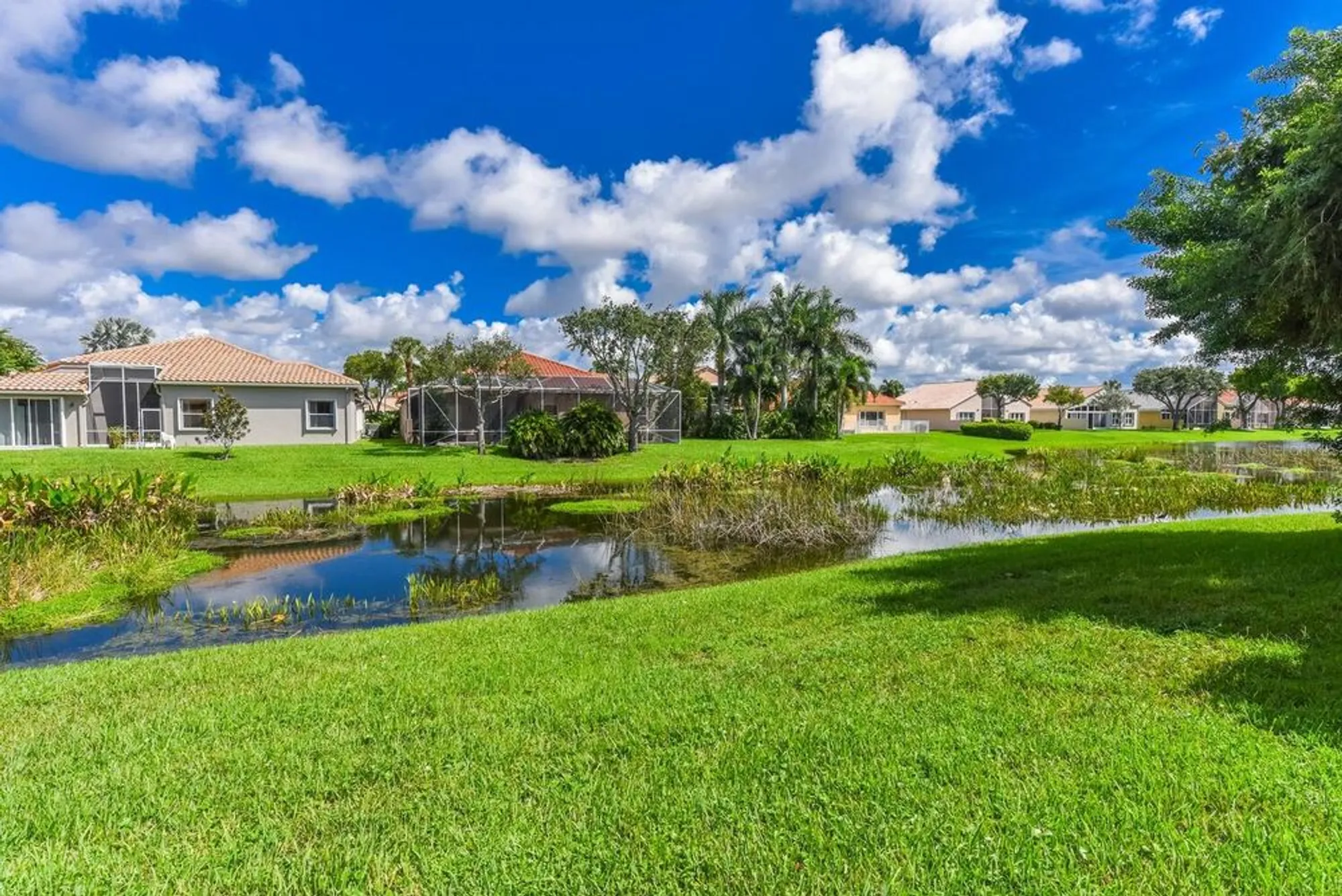 Property Slideshow image 28 of 66 | 6713 arno way, Boynton Beach, FL, 33472
