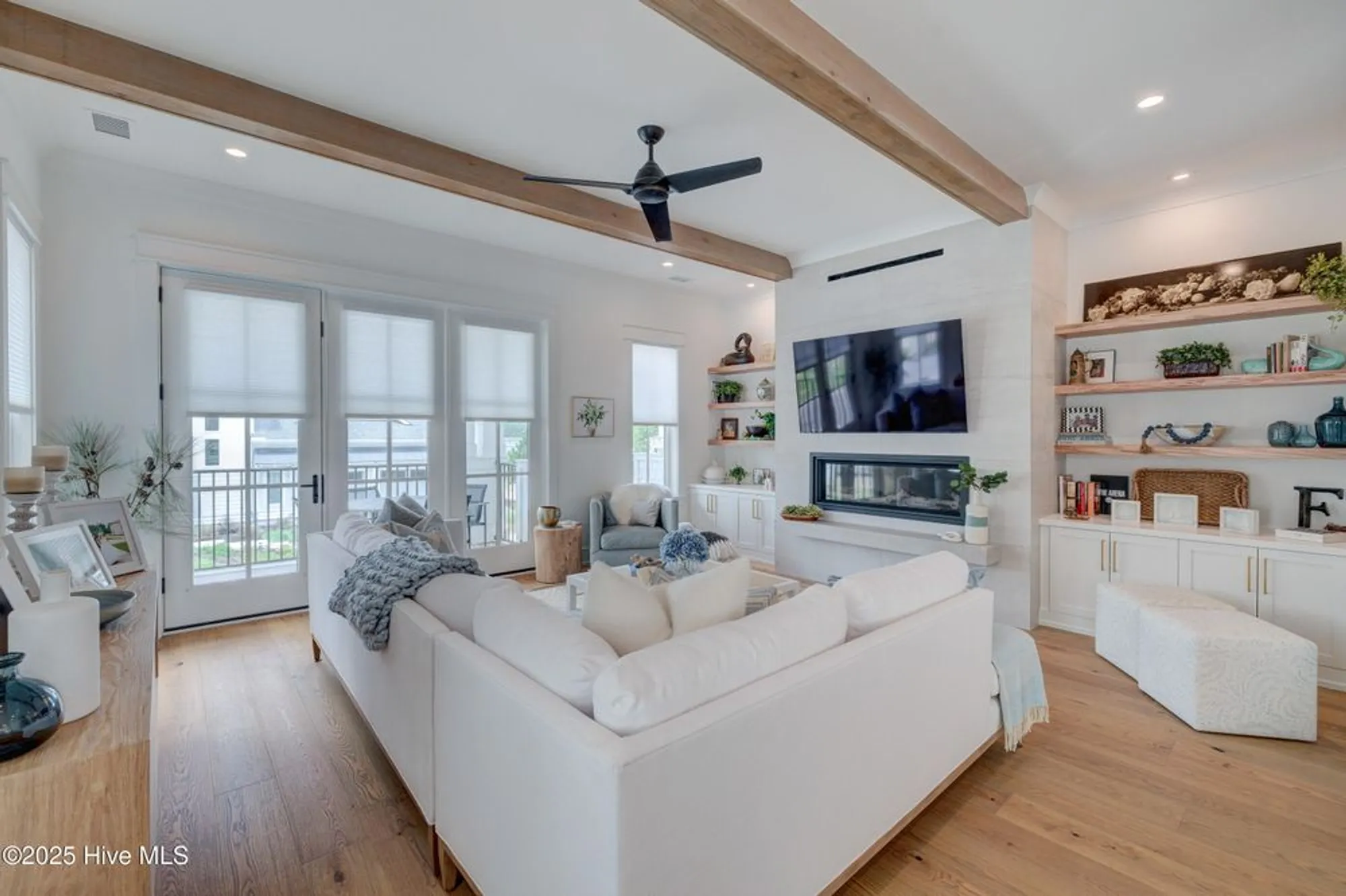 Property Slideshow image 28 of 86 | 3525 watercraft ferry ave, Wilmington, NC, 28412