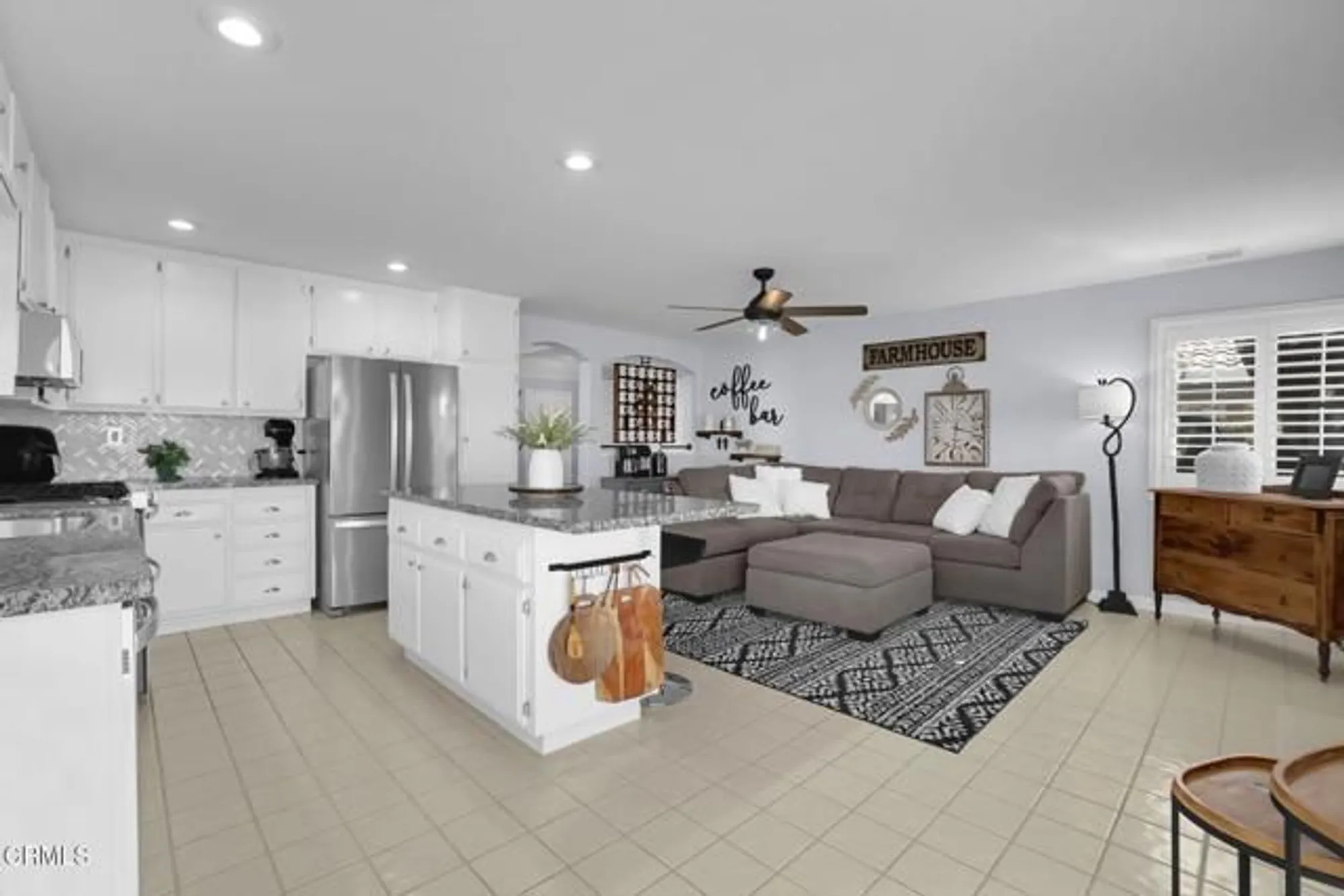 Property Slideshow image 20 of 60 | 885 oakland hills dr, Banning, CA, 92220