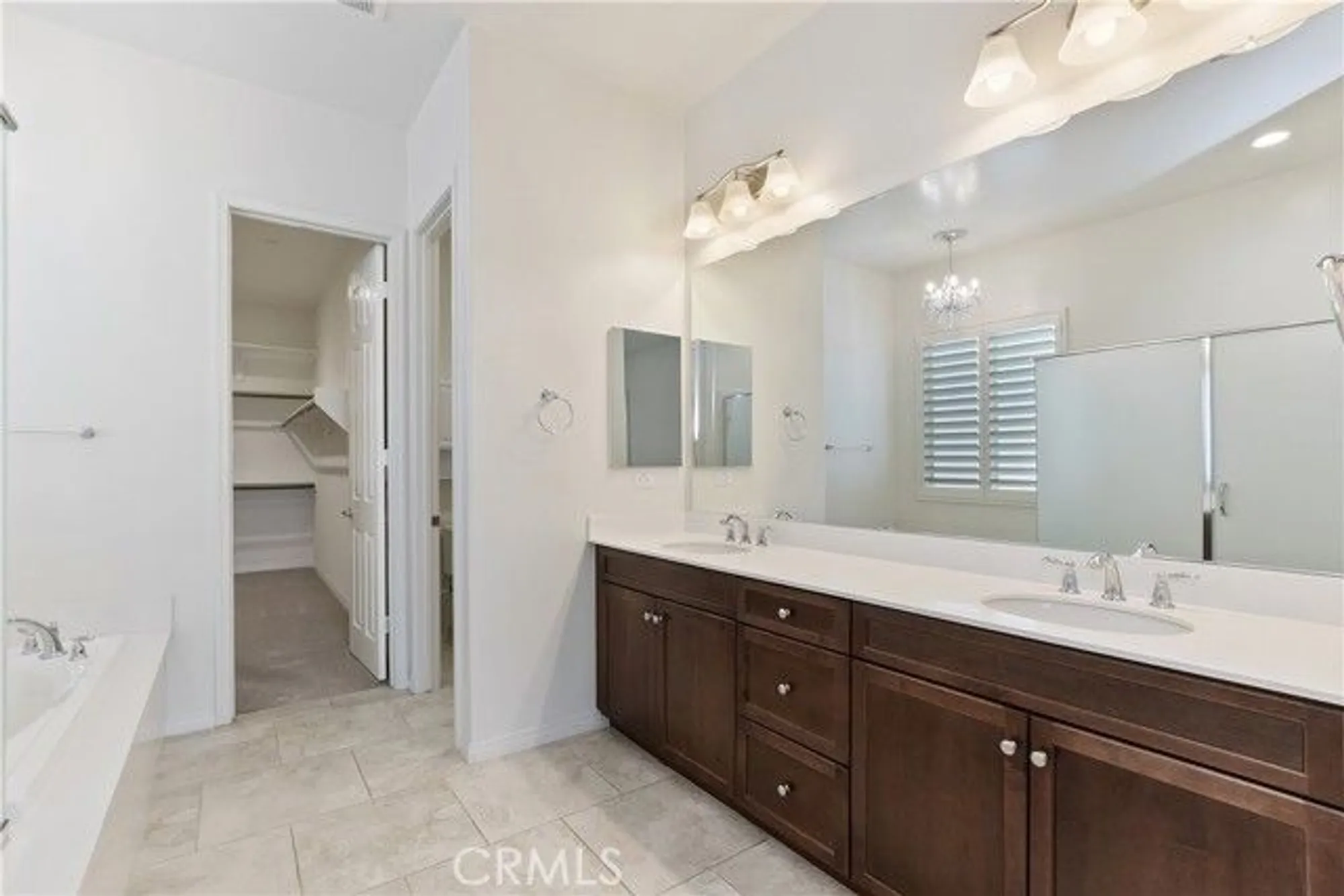 Property Slideshow image 14 of 23 | 43601 brovello dr, Indio, CA, 92203