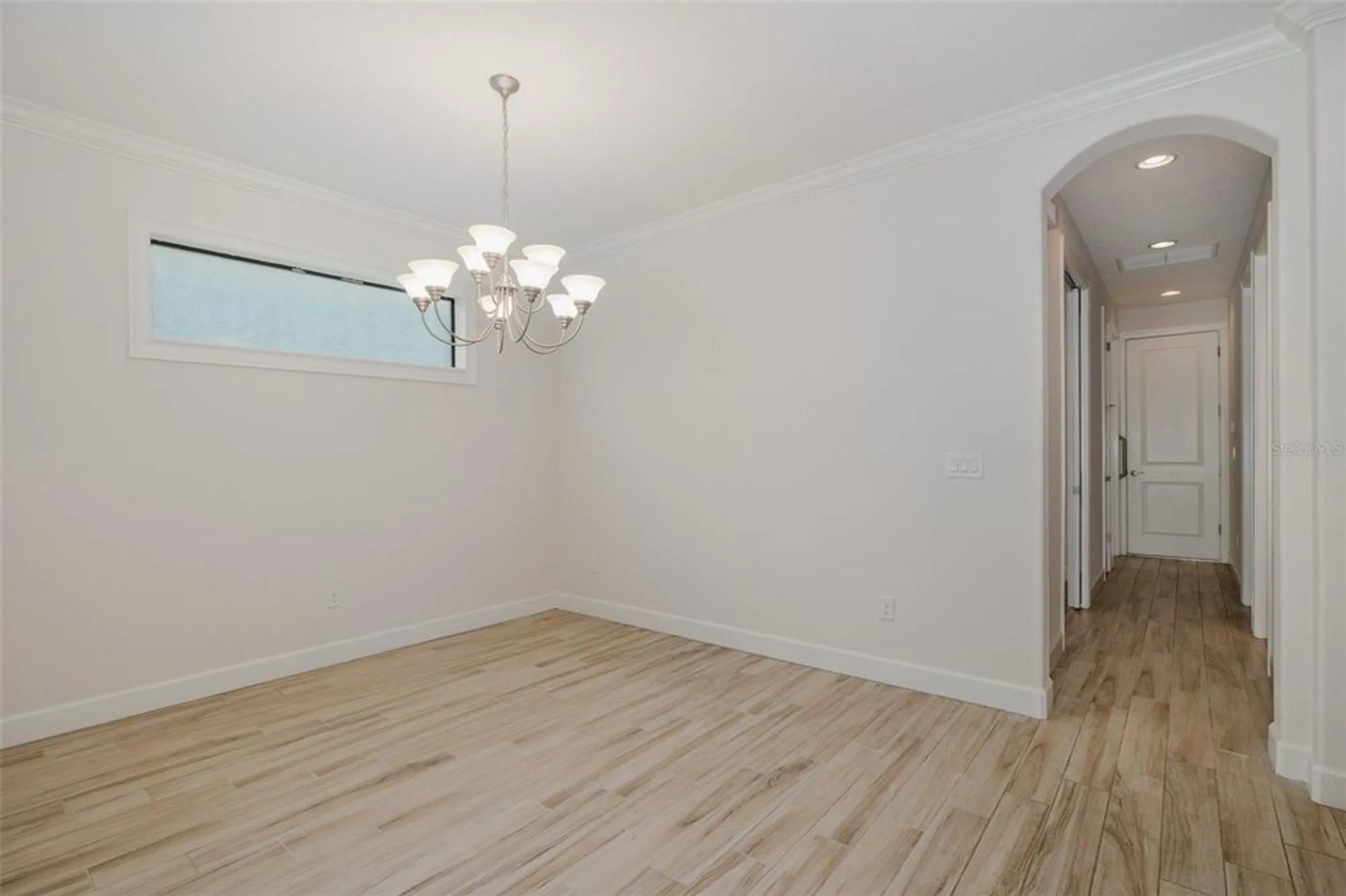 Property Slideshow image 21 of 100 | 11599 callisia dr, Odessa, FL, 33556