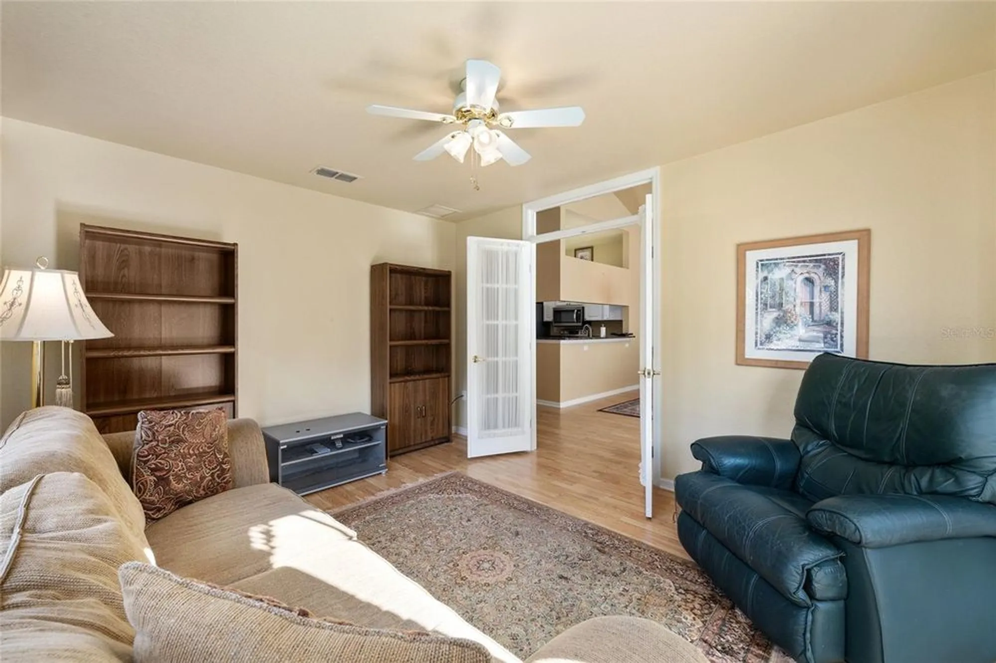 Property Slideshow image 51 of 71 | 11410 sw 69th cir, Ocala, FL, 34476
