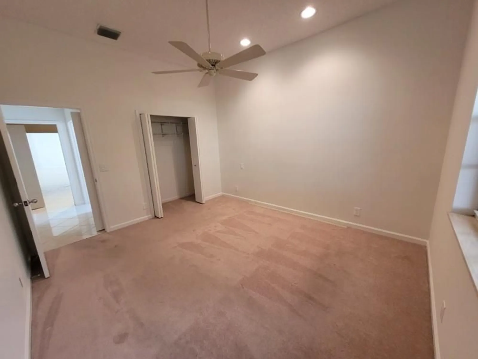 Property Slideshow image 32 of 43 | 11750 ripple rd, Boynton Beach, FL, 33437