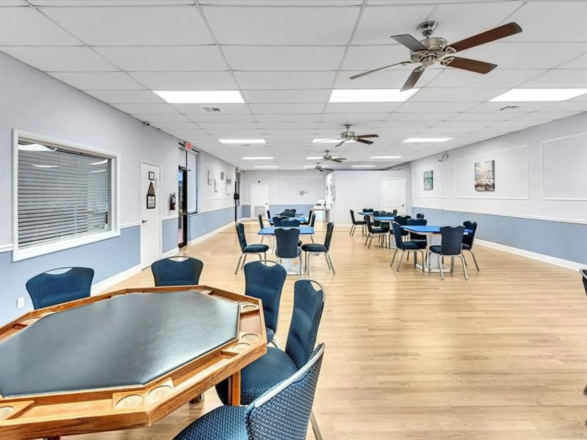 Property Slideshow image 59 of 77 | 6098 stanley ln, Delray Beach, FL, 33484