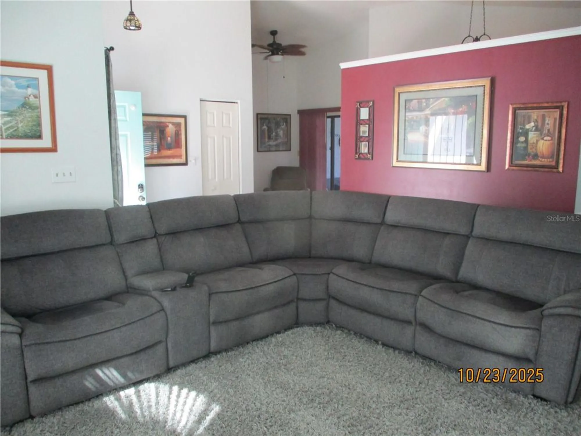 Property Slideshow image 38 of 60 | 6143 crane dr, Lakeland, FL, 33809