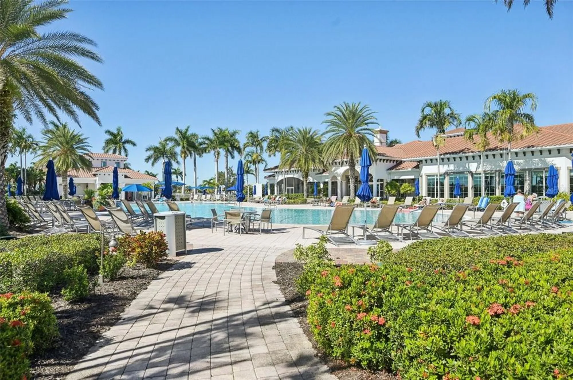 Property Slideshow image 40 of 51 | 19220 isadora st, Venice, FL, 34293