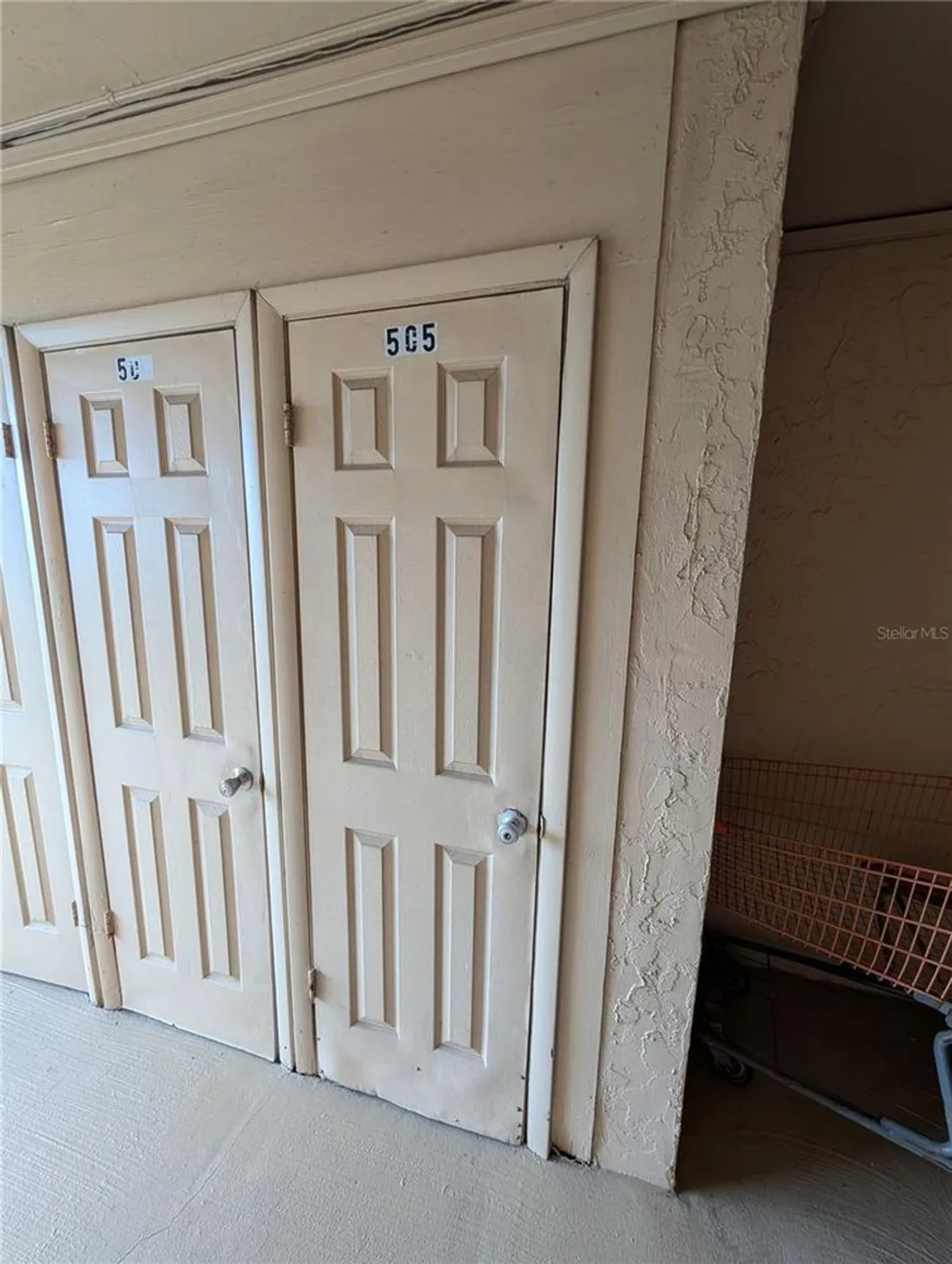 Property Slideshow image 22 of 26 | 4137 lake bayshore dr # c505, Bradenton, FL, 34205