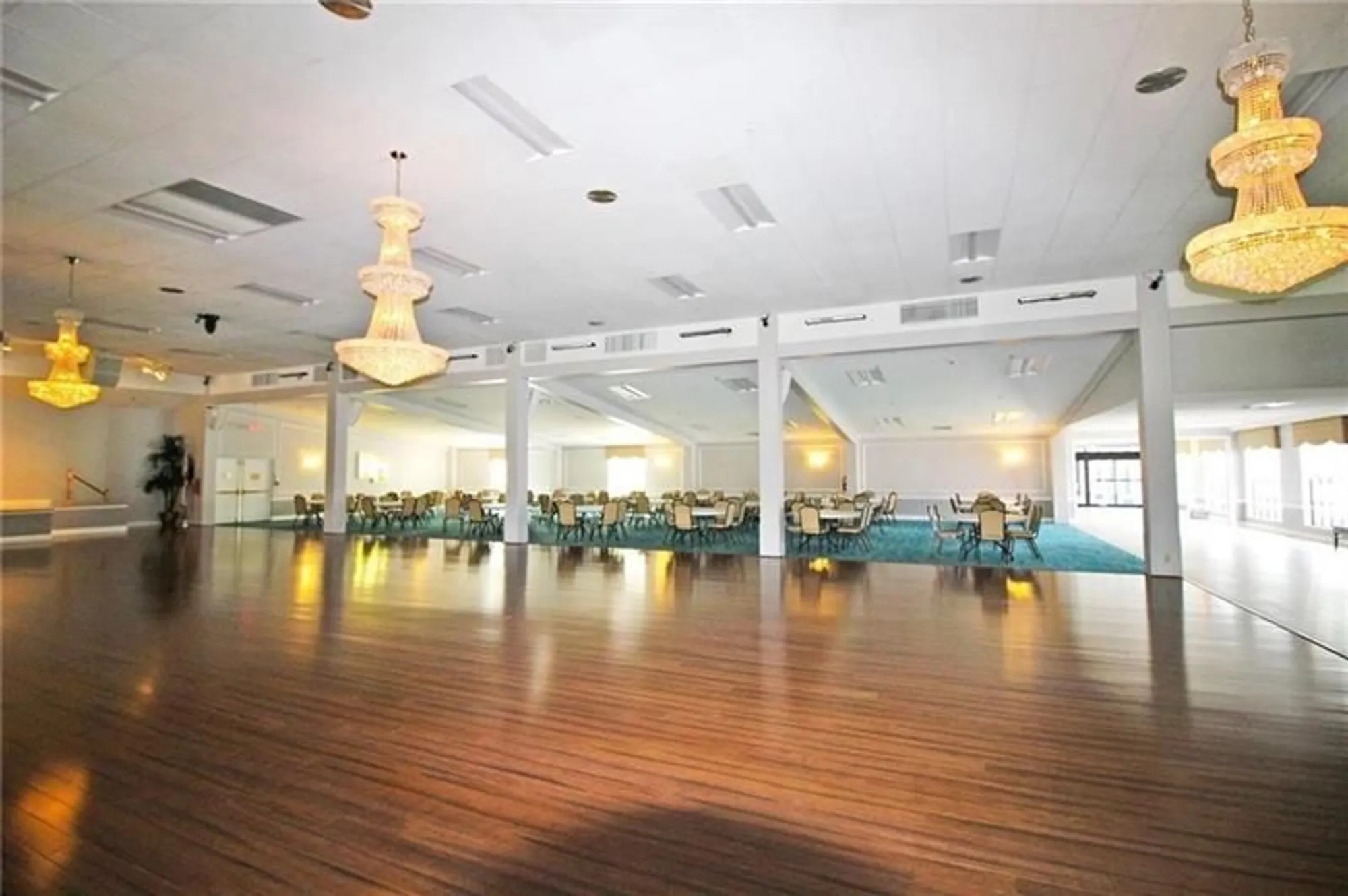 Property Slideshow image 42 of 62 | 144 farnham f # 144, Deerfield Beach, FL, 33442