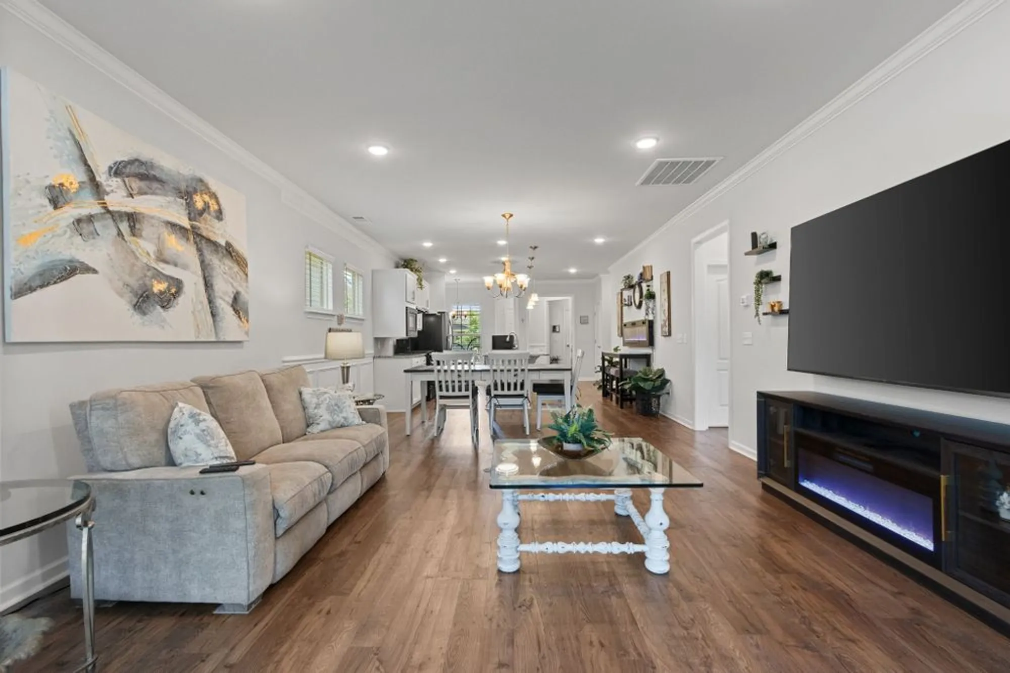 Property Slideshow image 16 of 30 | 1763 humphreys gln, Spring Hill, TN, 37174