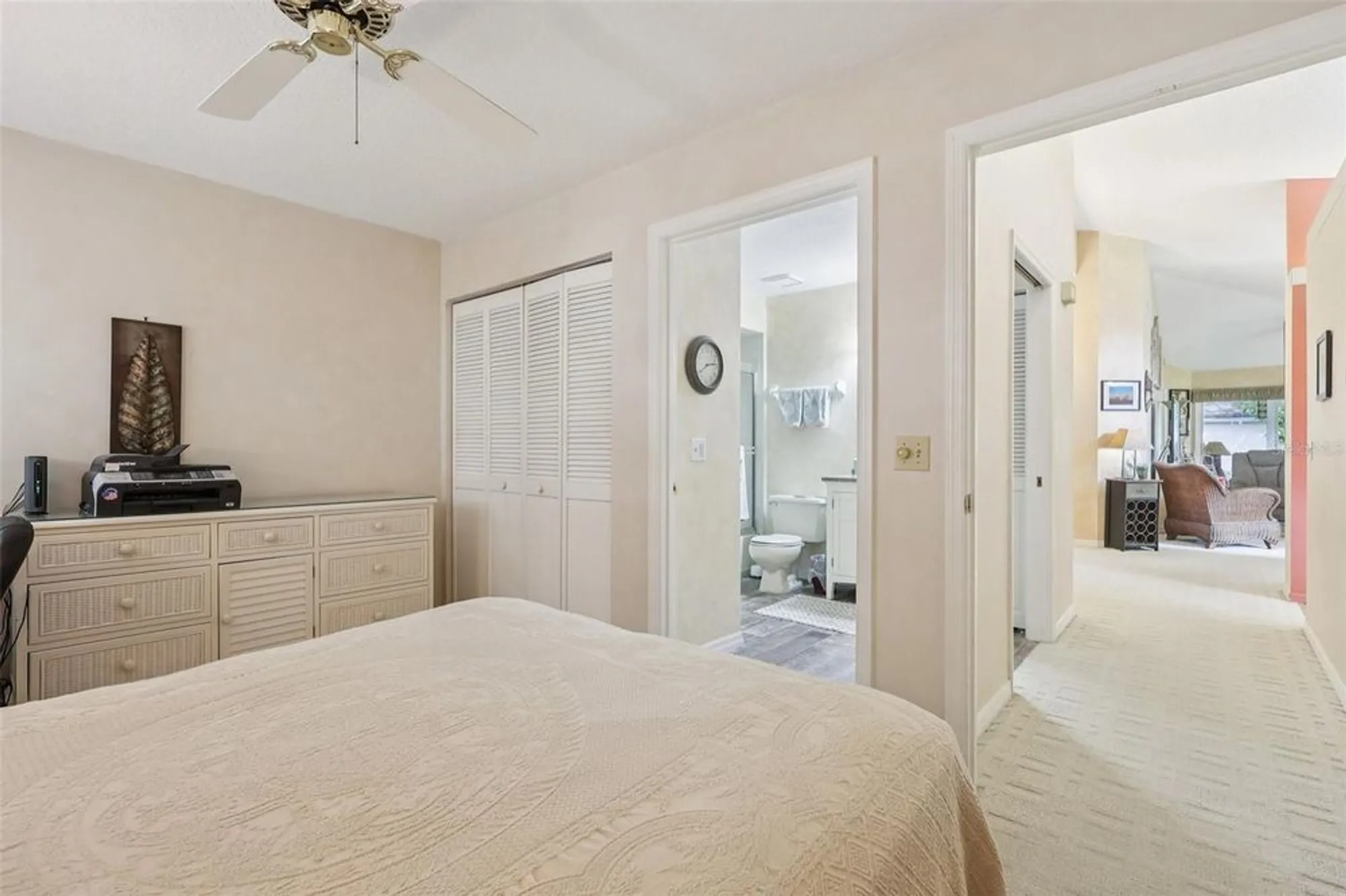 Property Slideshow image 23 of 40 | 100 juniper way, Tavares, FL, 32778