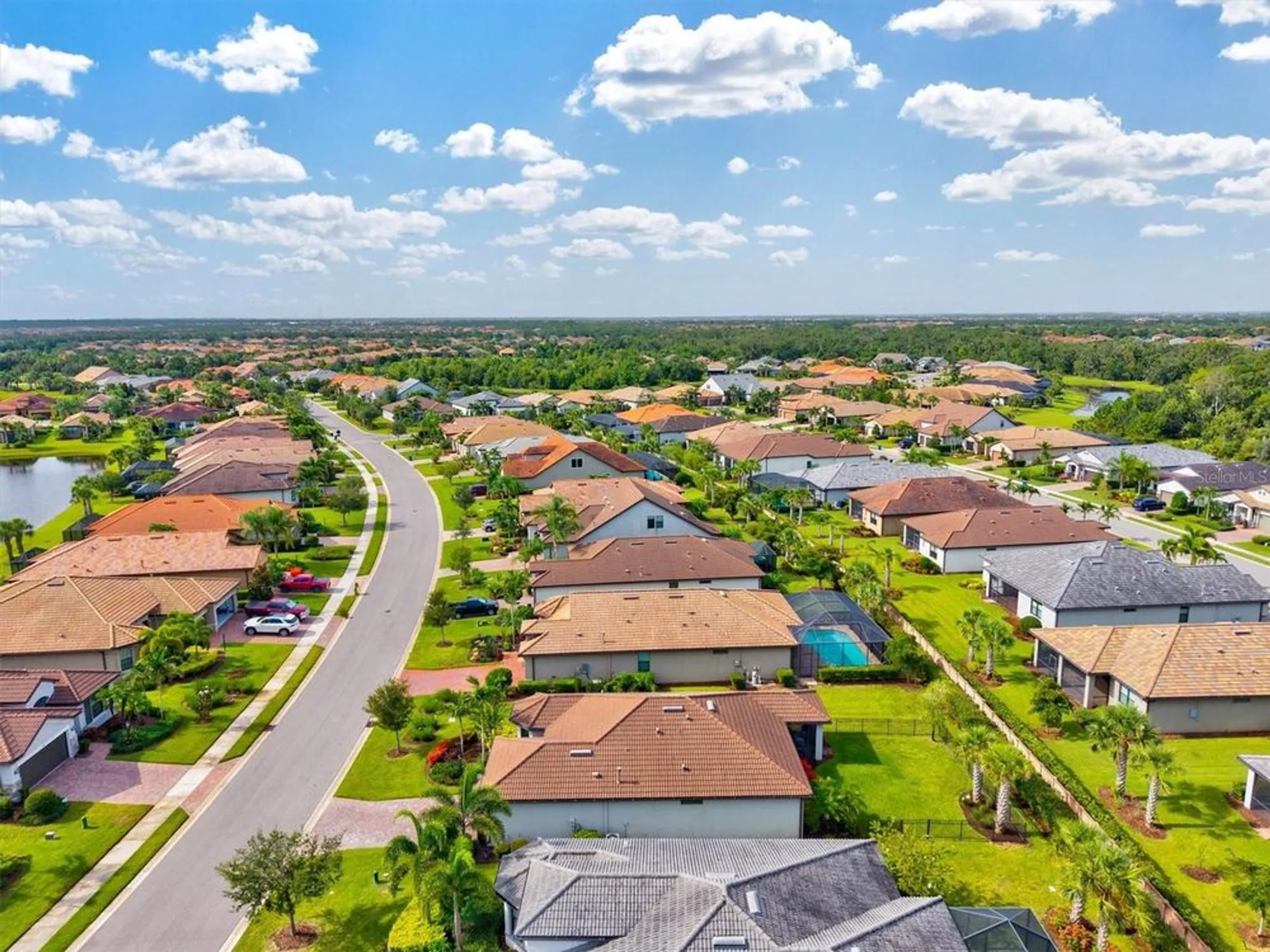 Property Slideshow image 39 of 80 | 16710 ellsworth ave, Bradenton, FL, 34202