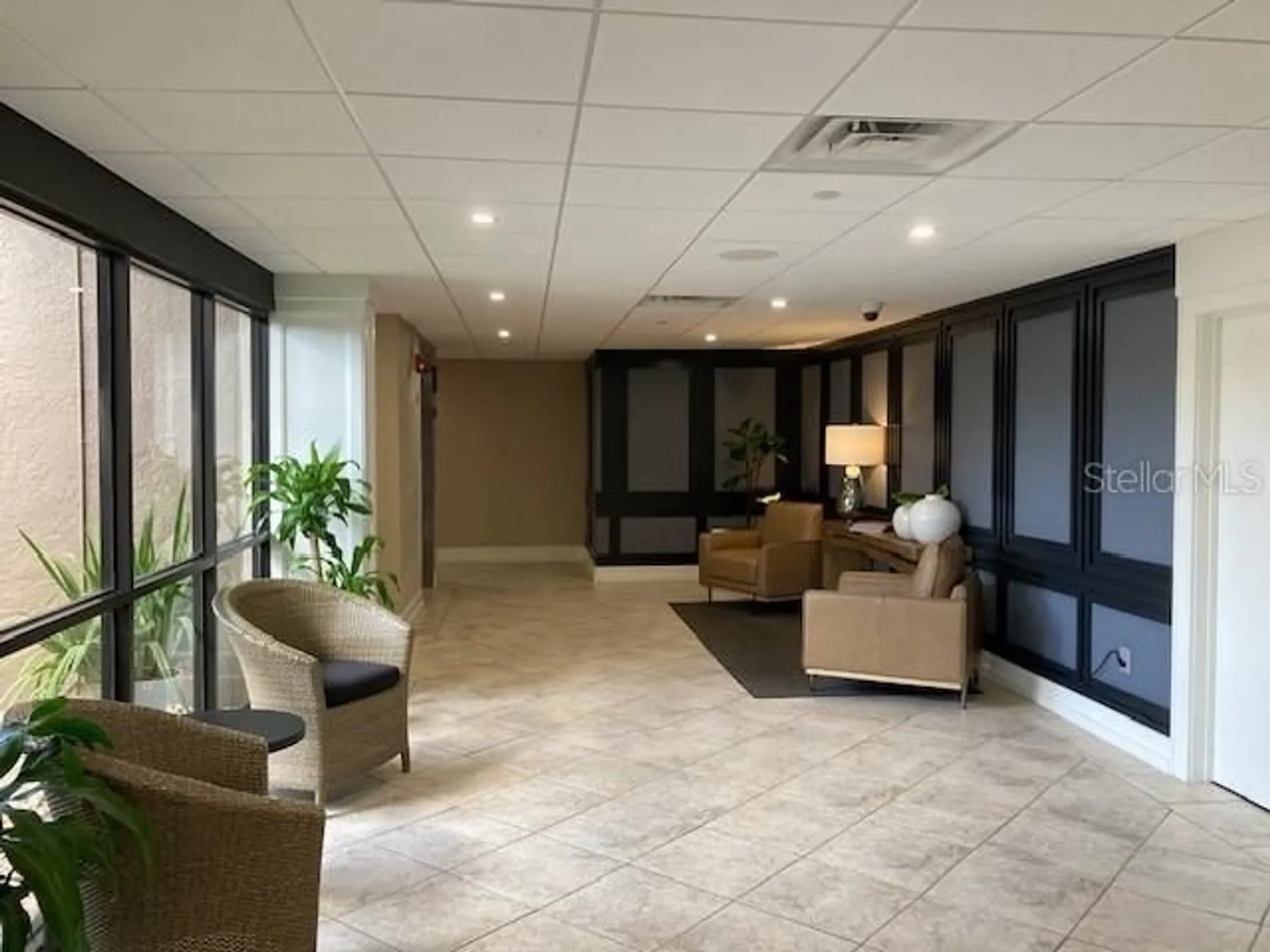 Property Slideshow image 11 of 73 | 7300 sun island dr 1705, South Pasadena, FL, 33707