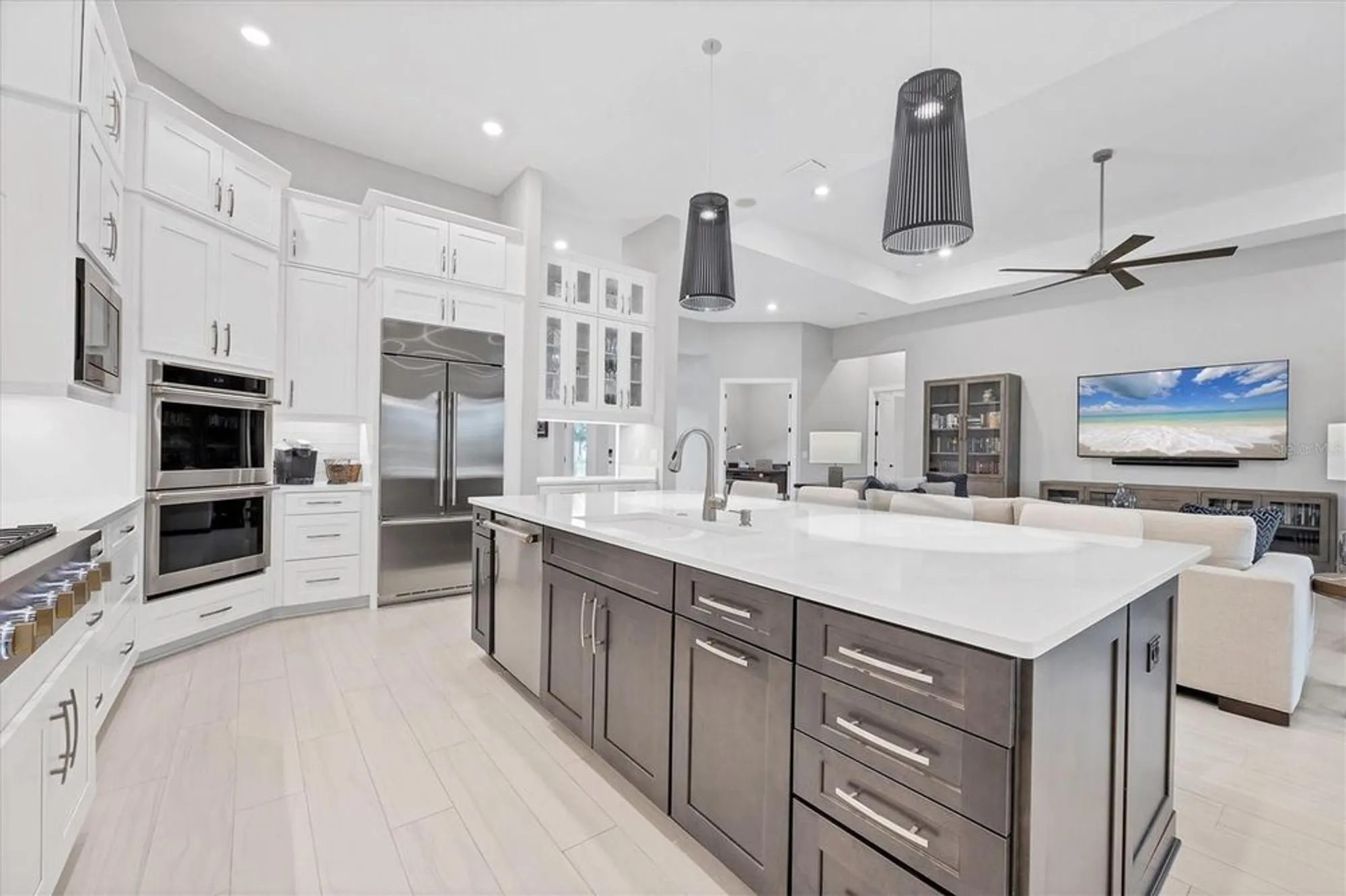 Property Slideshow image 13 of 66 | 15107 derna ter, Lakewood Ranch, FL, 34211
