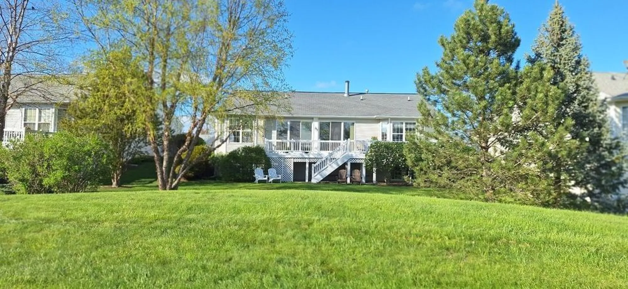 Property Slideshow image 3 of 49 | 12255 wildflower ln, Huntley, IL, 60142