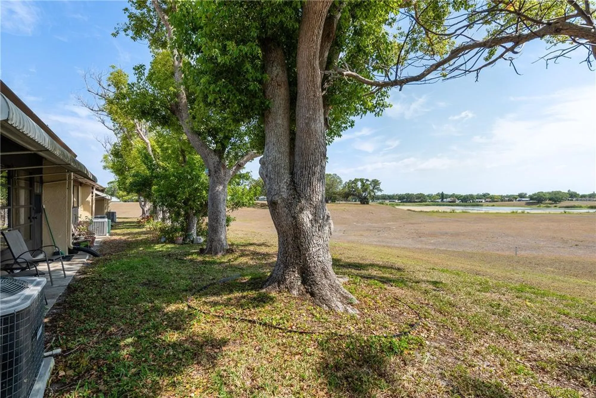 Property Slideshow image 29 of 49 | 11241 dollar lake dr 5, Port Richey, FL, 34668