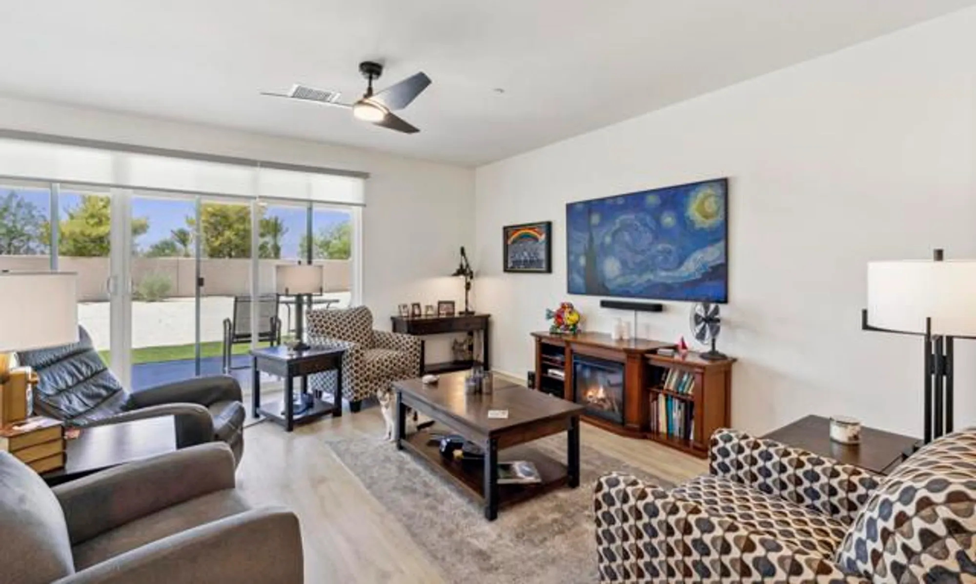 Property Slideshow image 4 of 29 | 42801 torno pl, Indio, CA, 92203