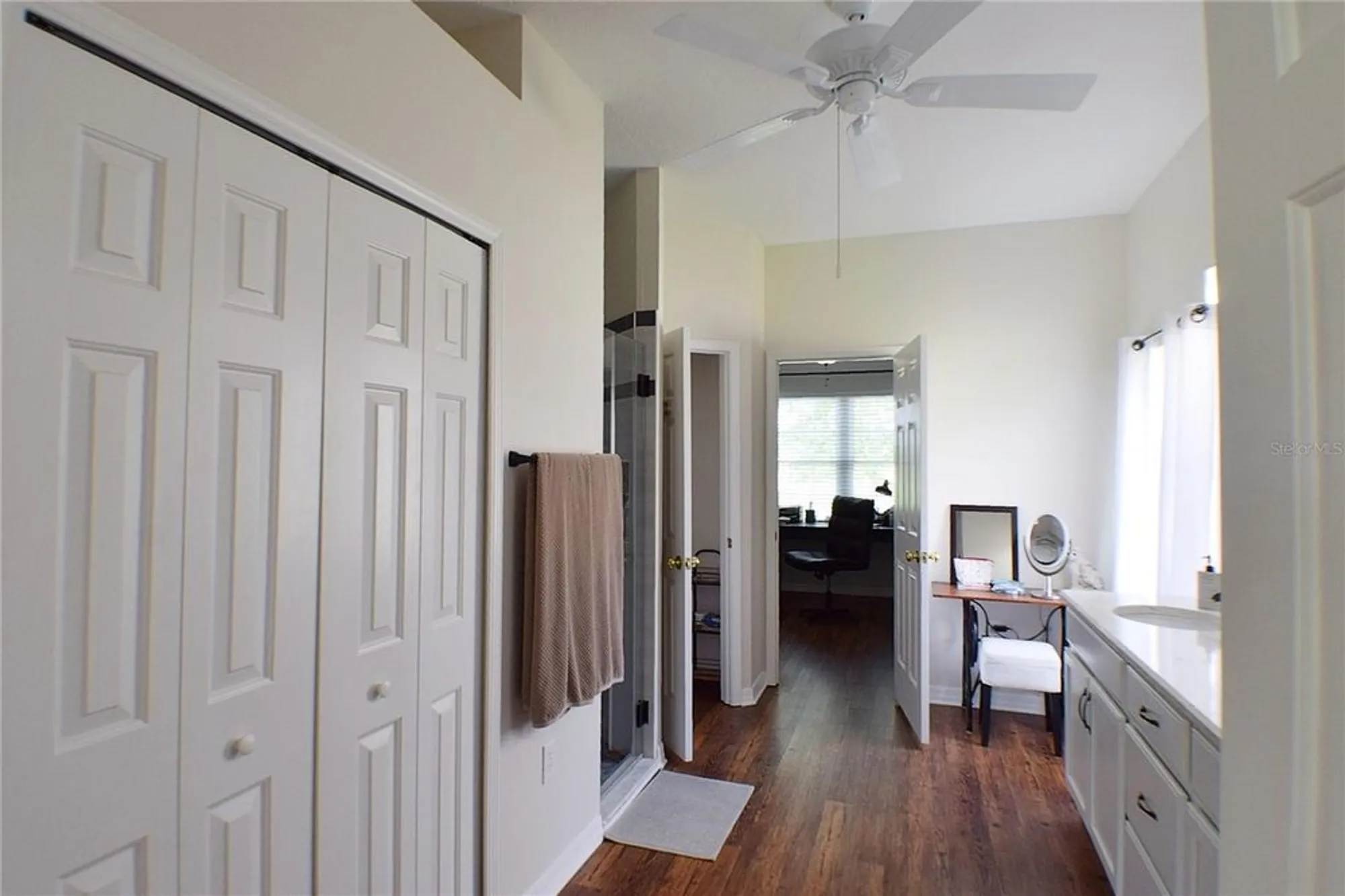 Property Slideshow image 24 of 52 | 10118 cleghorn dr, San Antonio, FL, 33576