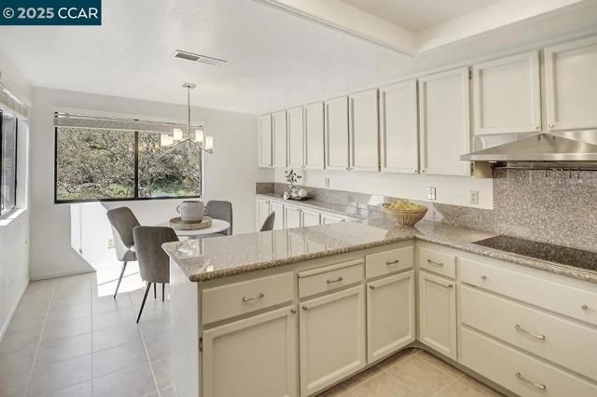 Property Slideshow image 2 of 54 | 4243 terra granada dr 3b, Walnut Creek, CA, 94595