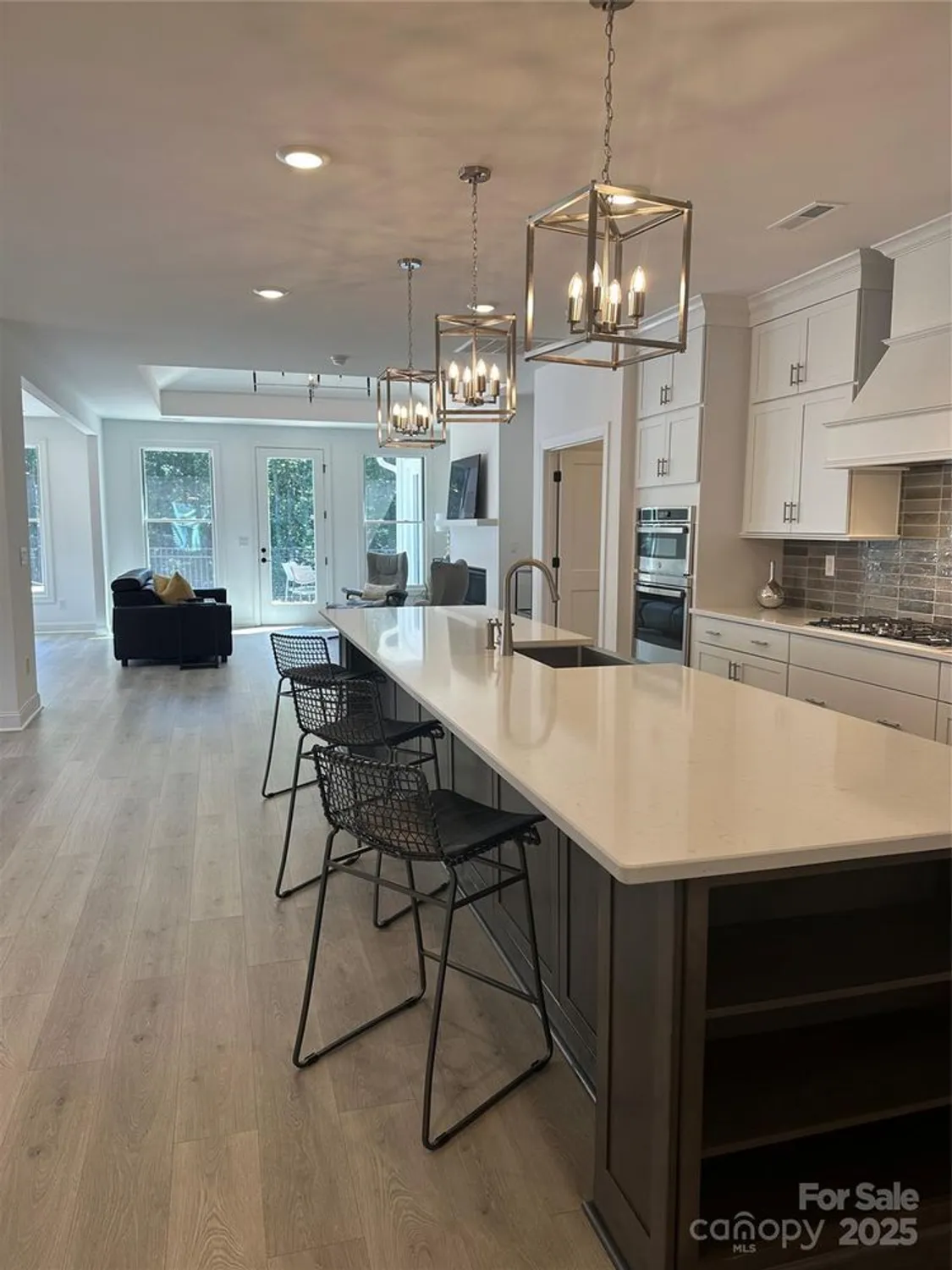 Property Slideshow image 7 of 39 | 218 alenda lux cir, Mooresville, NC, 28115