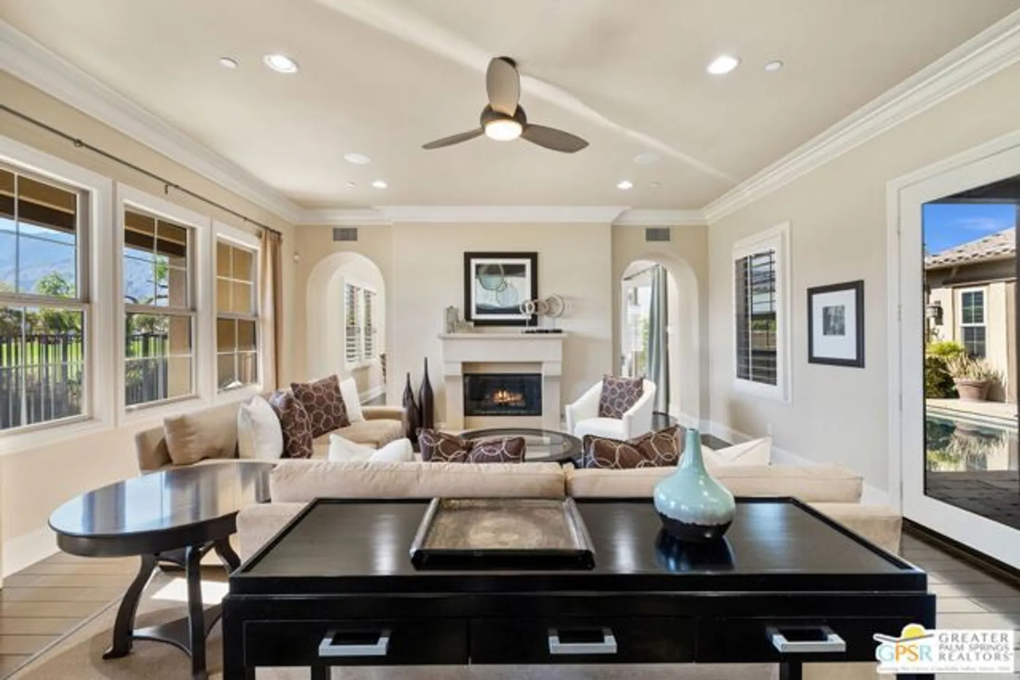 Property Slideshow image 16 of 55 | 4420 esplanade ln, Palm Springs, CA, 92262