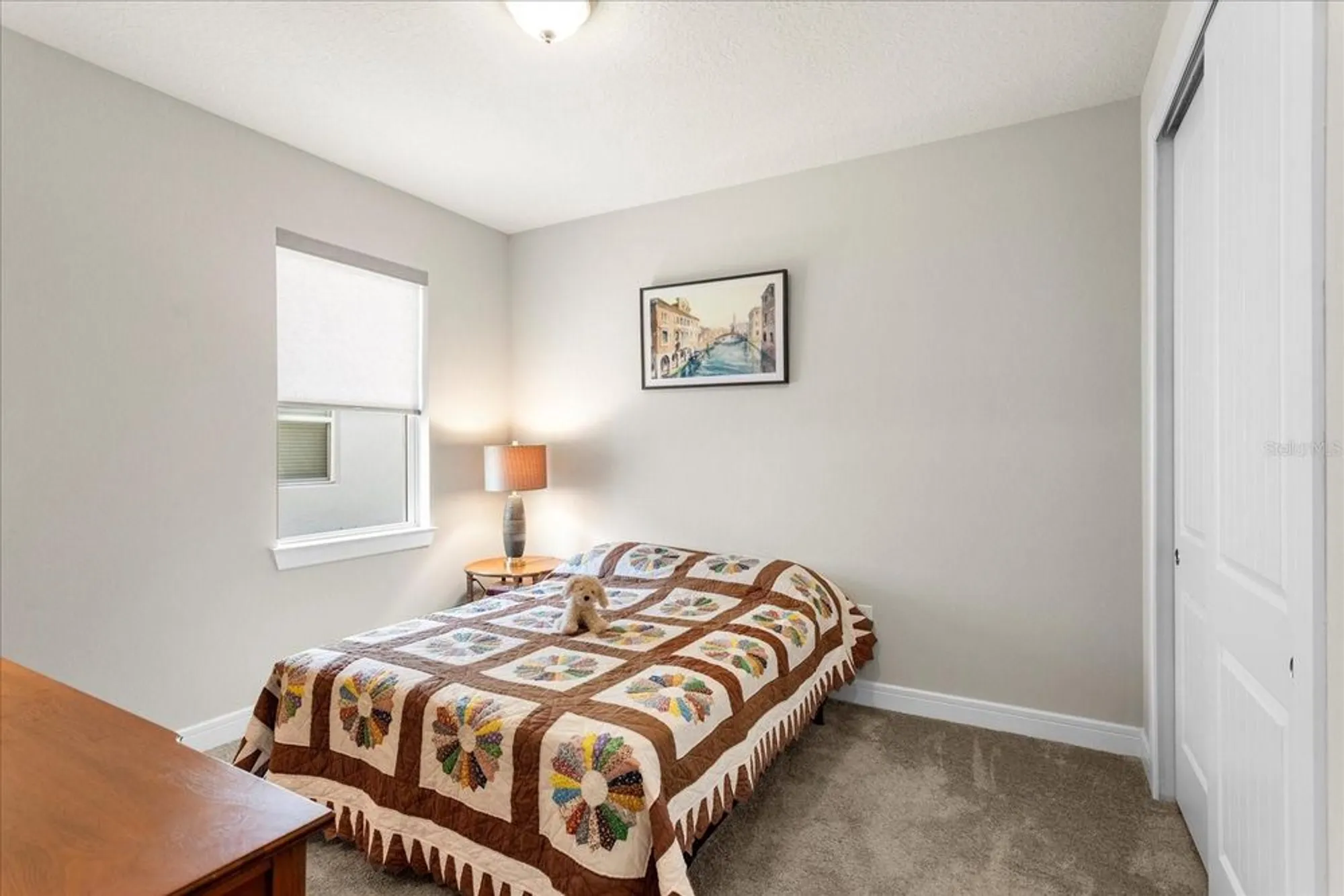 Property Slideshow image 38 of 47 | 2743 river creek ln, Saint Cloud, FL, 34771