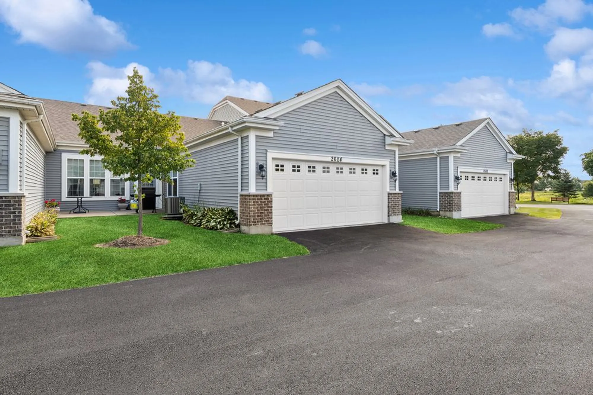 Property Slideshow image 20 of 28 | 2604 avondale cir # 4492, Naperville, IL, 60564