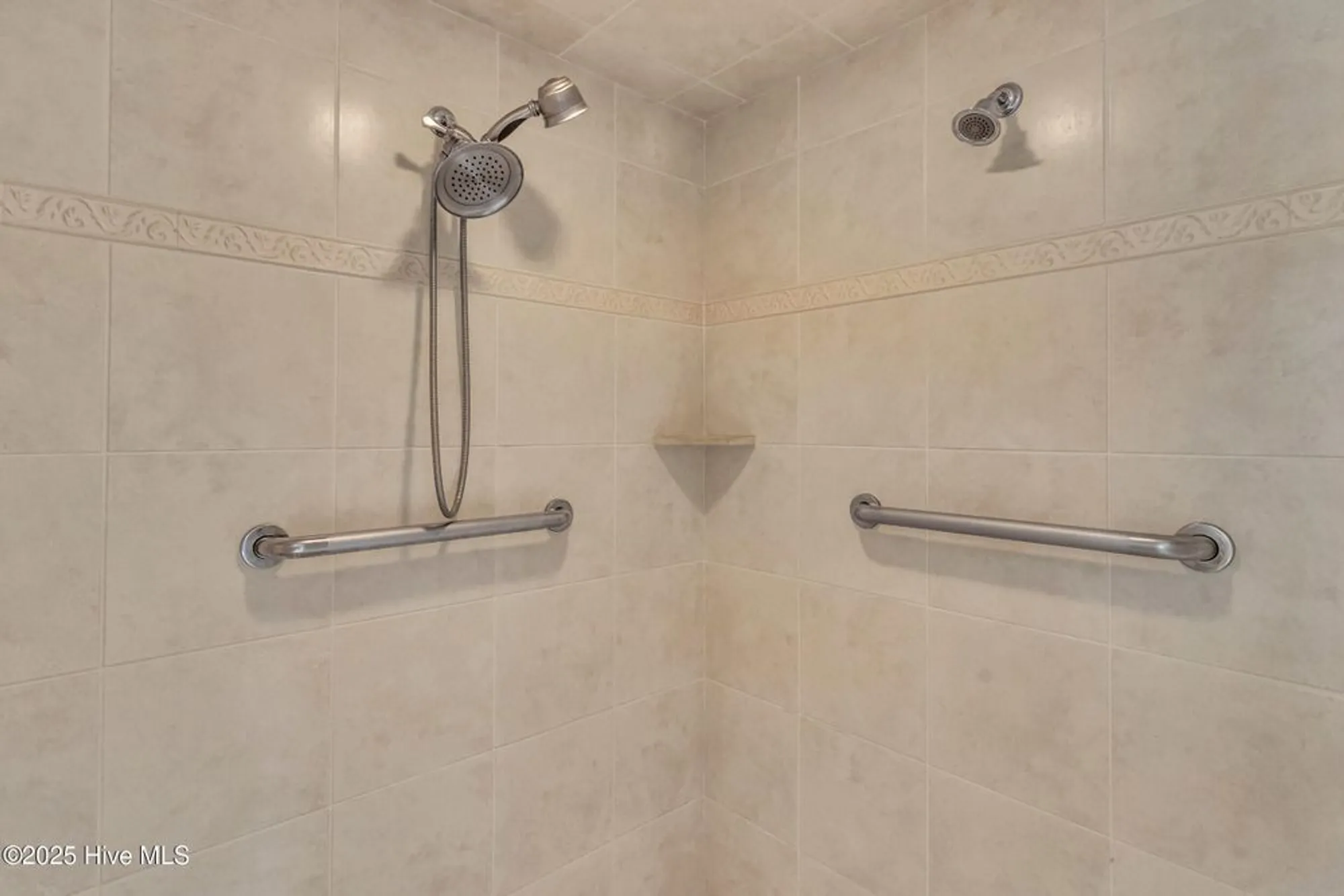 Property Slideshow image 30 of 71 | 2019 annsdale dr, Leland, NC, 28451