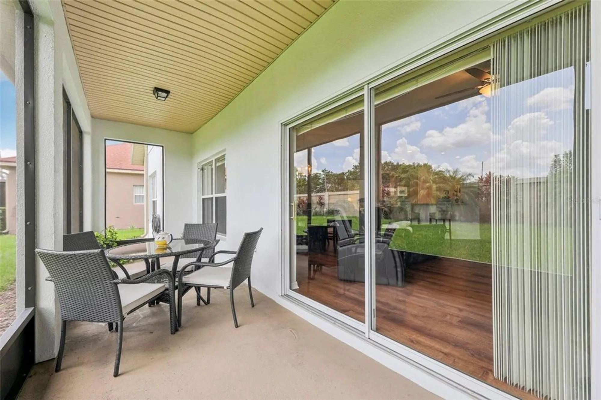 Property Slideshow image 20 of 26 | 448 sorrento rd, Kissimmee, FL, 34759