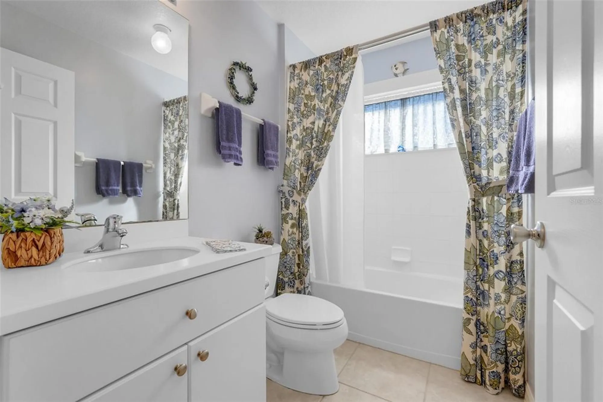 Property Slideshow image 27 of 49 | 5304 fantasy way, Leesburg, FL, 34748