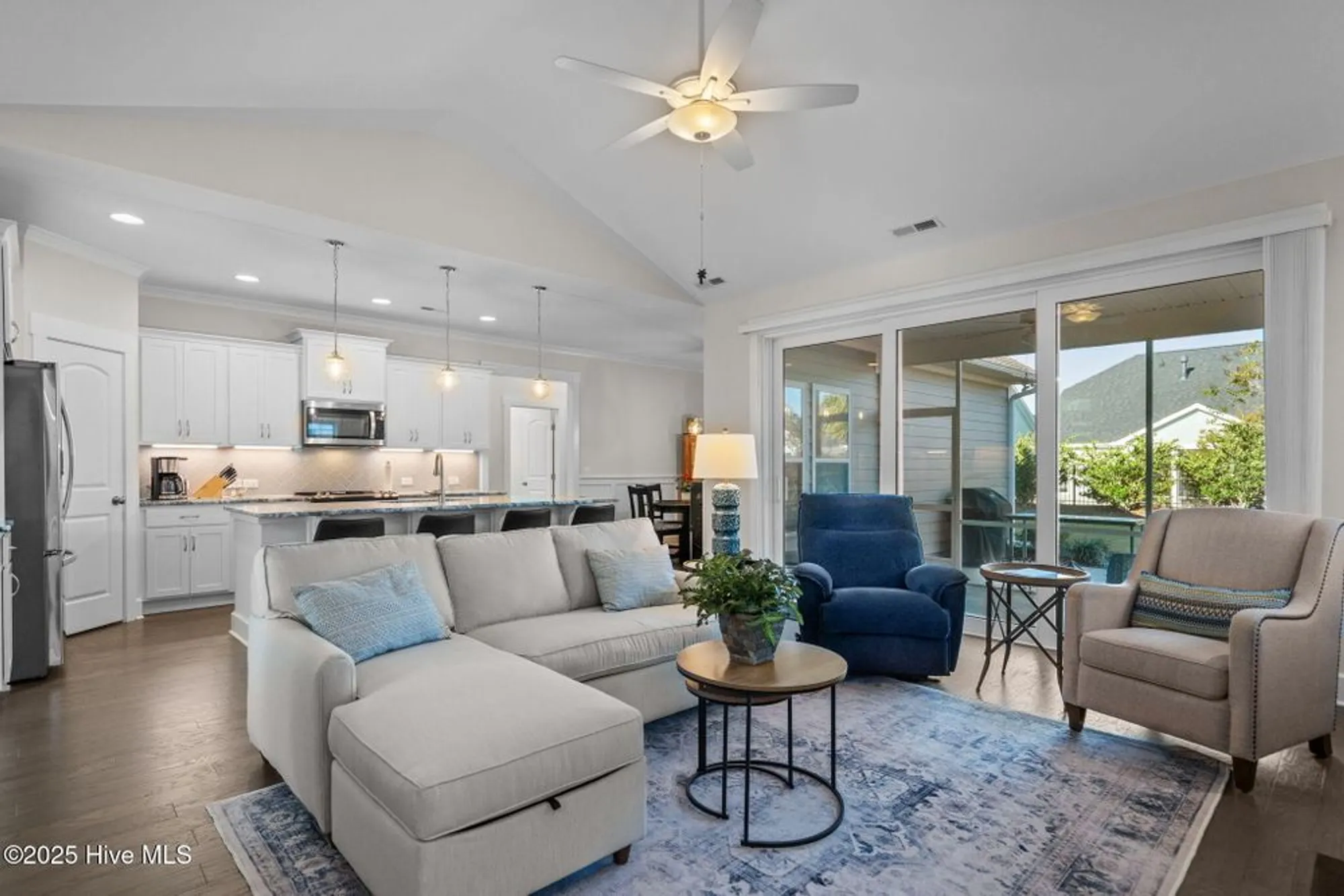 Property Slideshow image 18 of 70 | 2267 reefside loop, Leland, NC, 28451