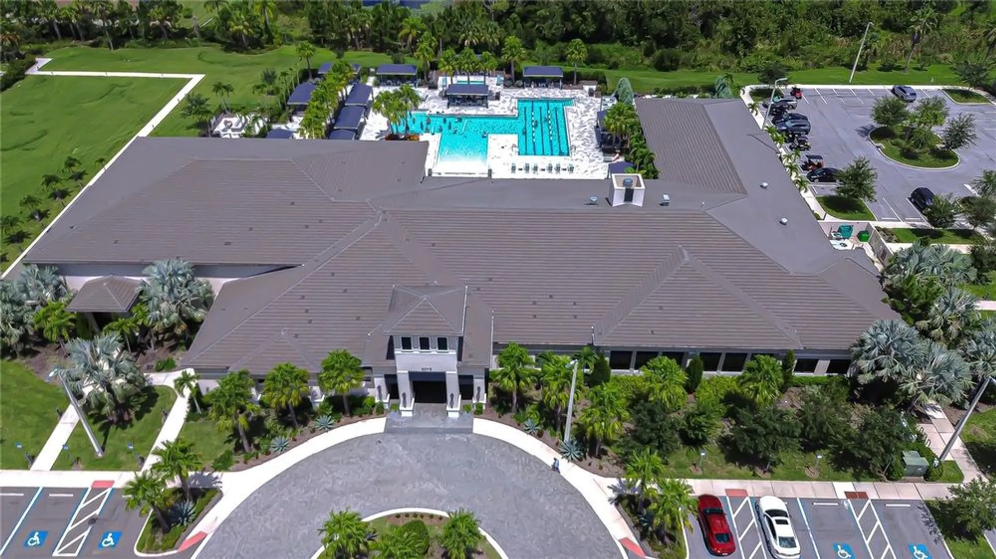 Property Slideshow image 48 of 52 | 15303 valencia del sol st, Wimauma, FL, 33598