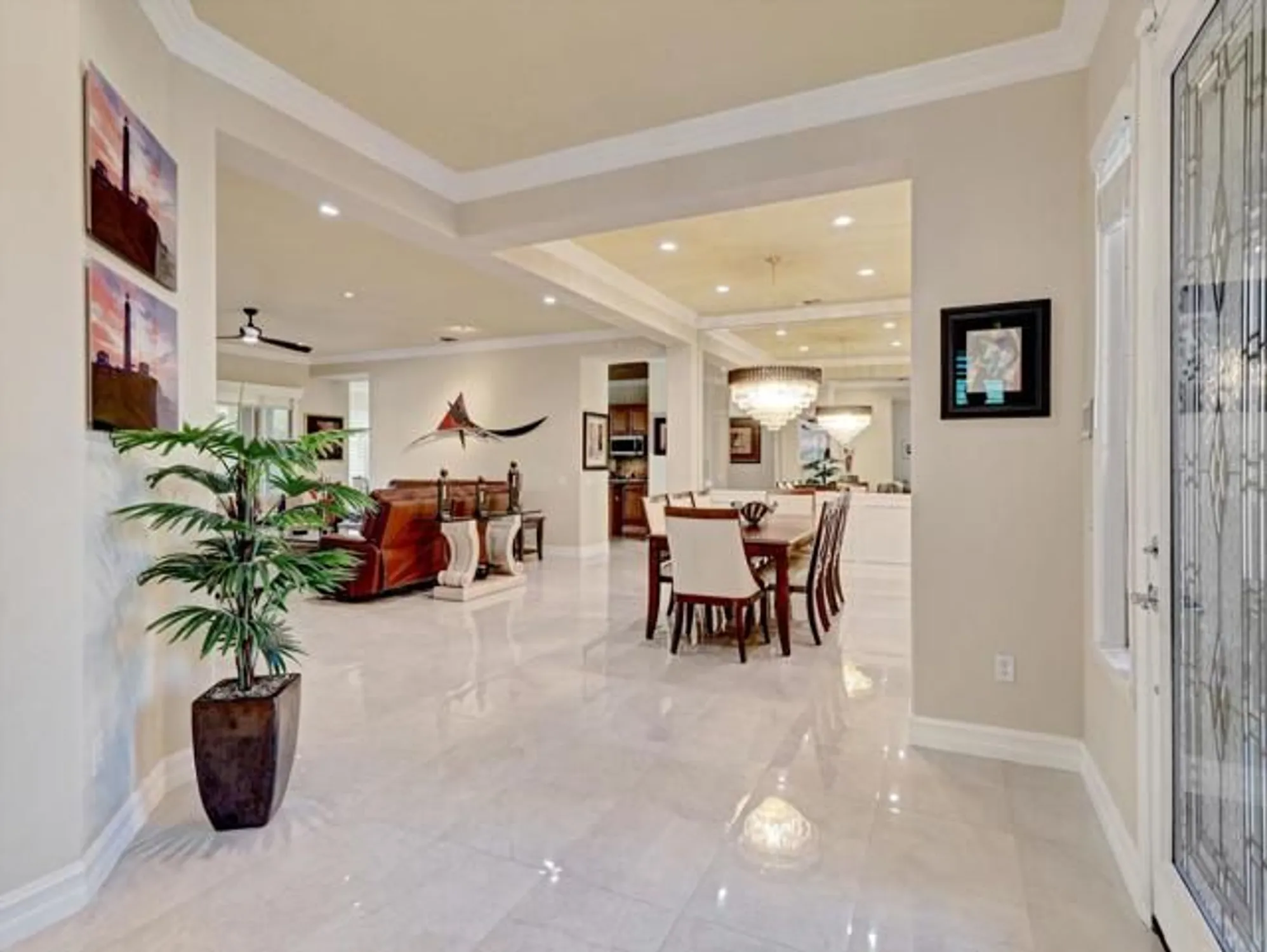 Property Slideshow image 29 of 88 | 81597 camino el triunfo, Indio, CA, 92203
