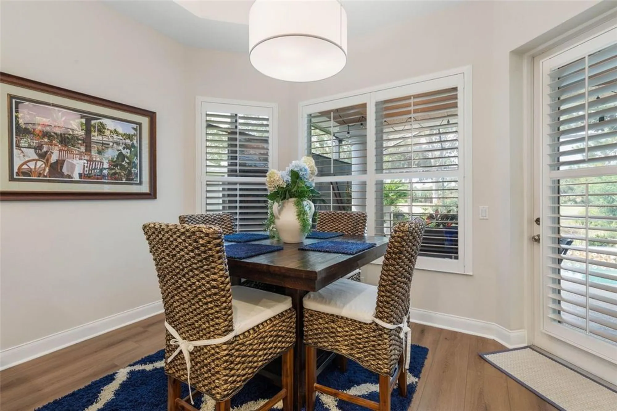 Property Slideshow image 17 of 88 | 72 lagare st, Palm Coast, FL, 32137