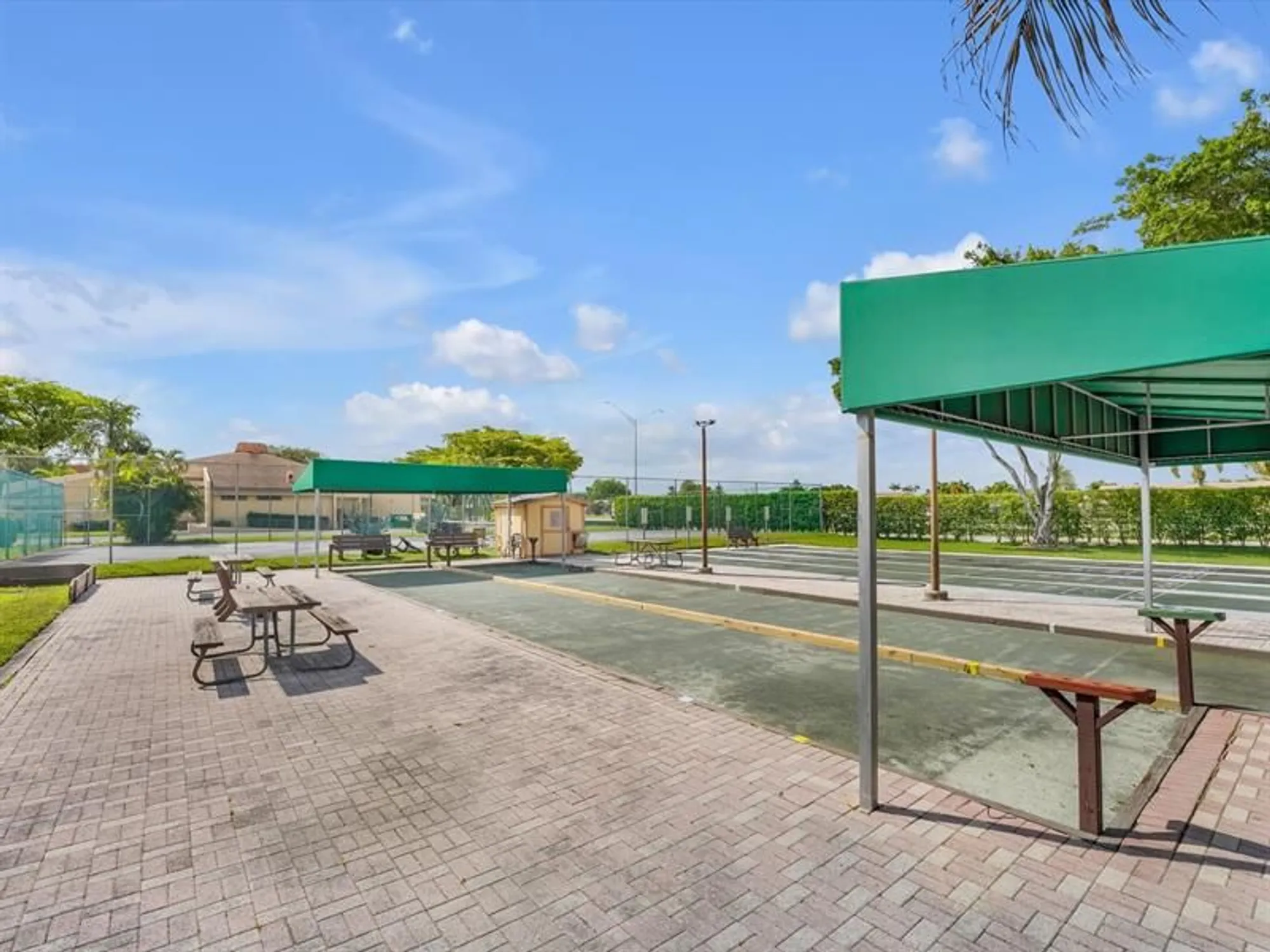 Property Slideshow image 19 of 29 | 6870 royal palm blvd 310m, Margate, FL, 33063