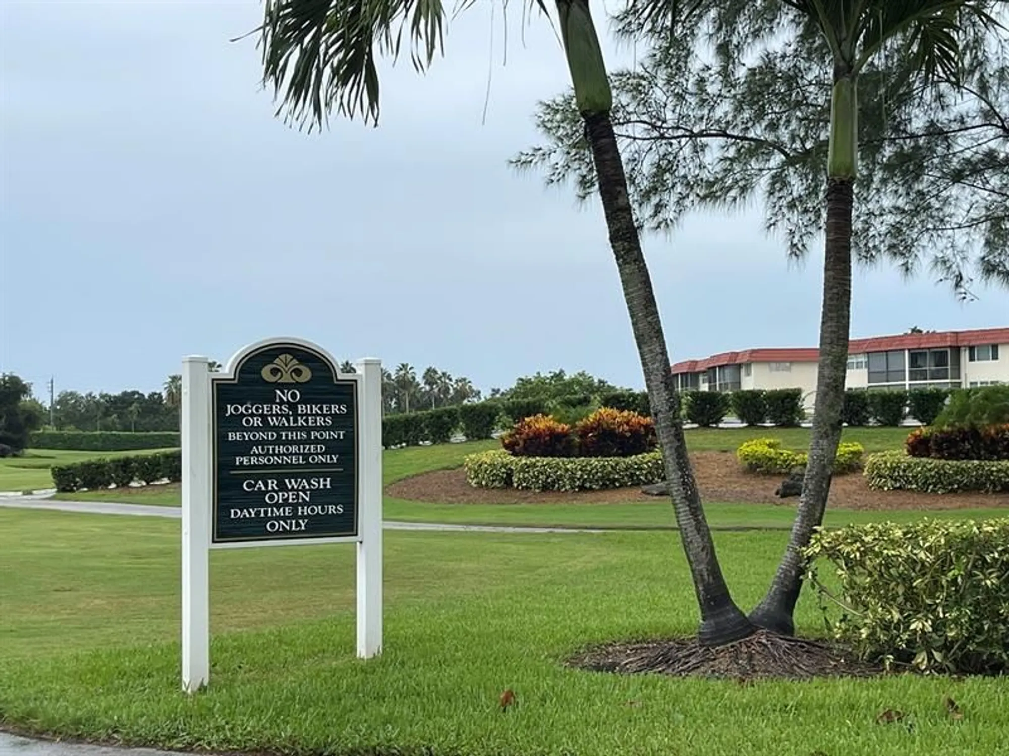 Property Slideshow image 86 of 99 | 361 s hollybrook dr 103, Pembroke Pines, FL, 33025