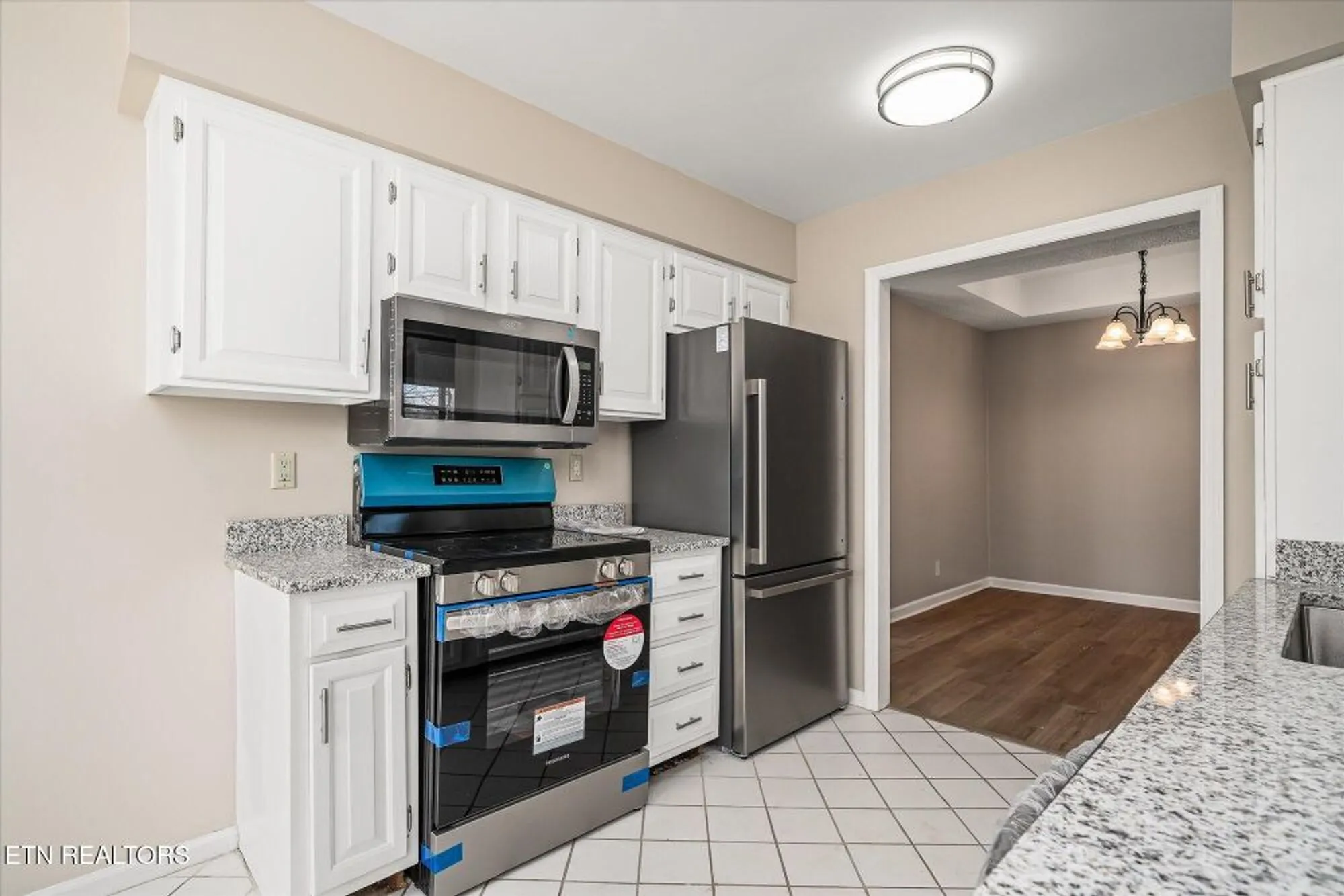 Property Slideshow image 17 of 48 | 112 gilford ter, Crossville, TN, 38558