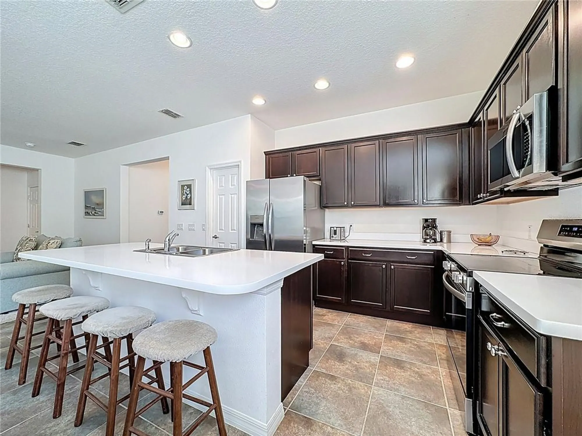 Property Slideshow image 19 of 68 | 1398 del mar dr, Kissimmee, FL, 34759