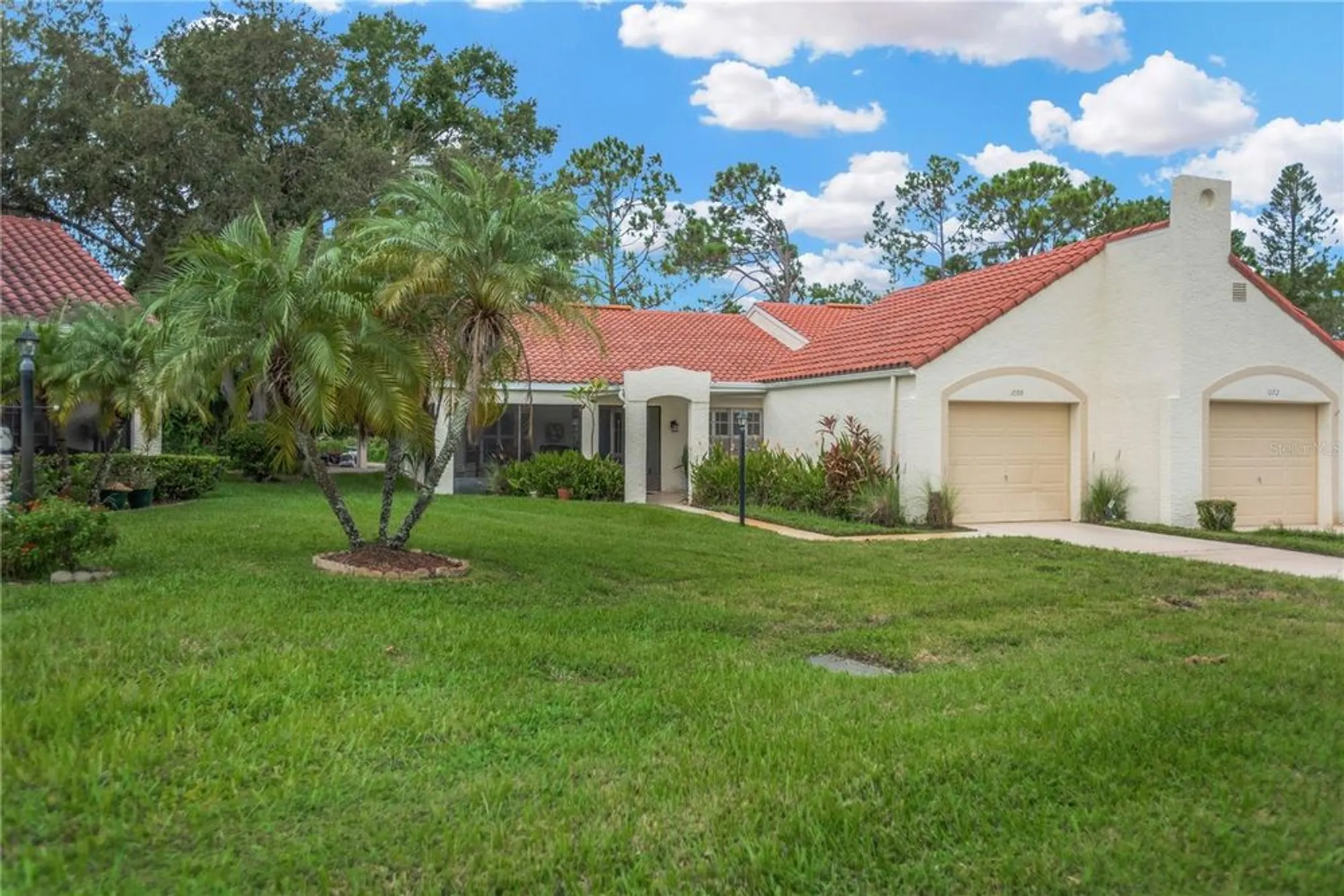 Property Slideshow image 23 of 26 | 1090 seville dr 29, Palm Harbor, FL, 34684