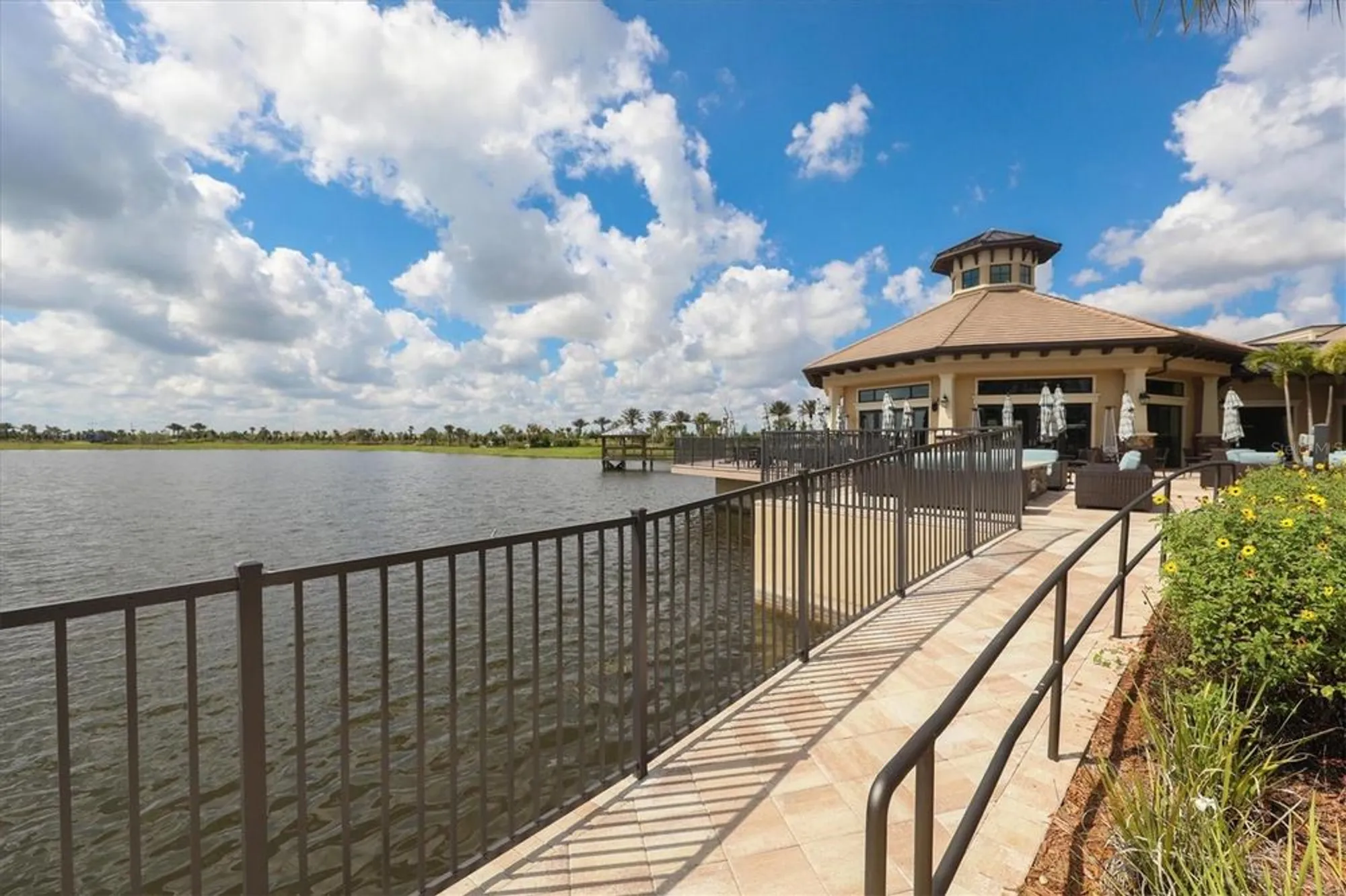 Property Slideshow image 63 of 73 | 7332 chester trl, Bradenton, FL, 34202