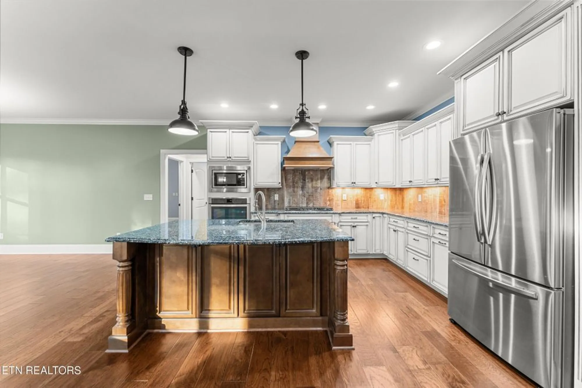 Property Slideshow image 15 of 46 | 116 leyden dr, Crossville, TN, 38558