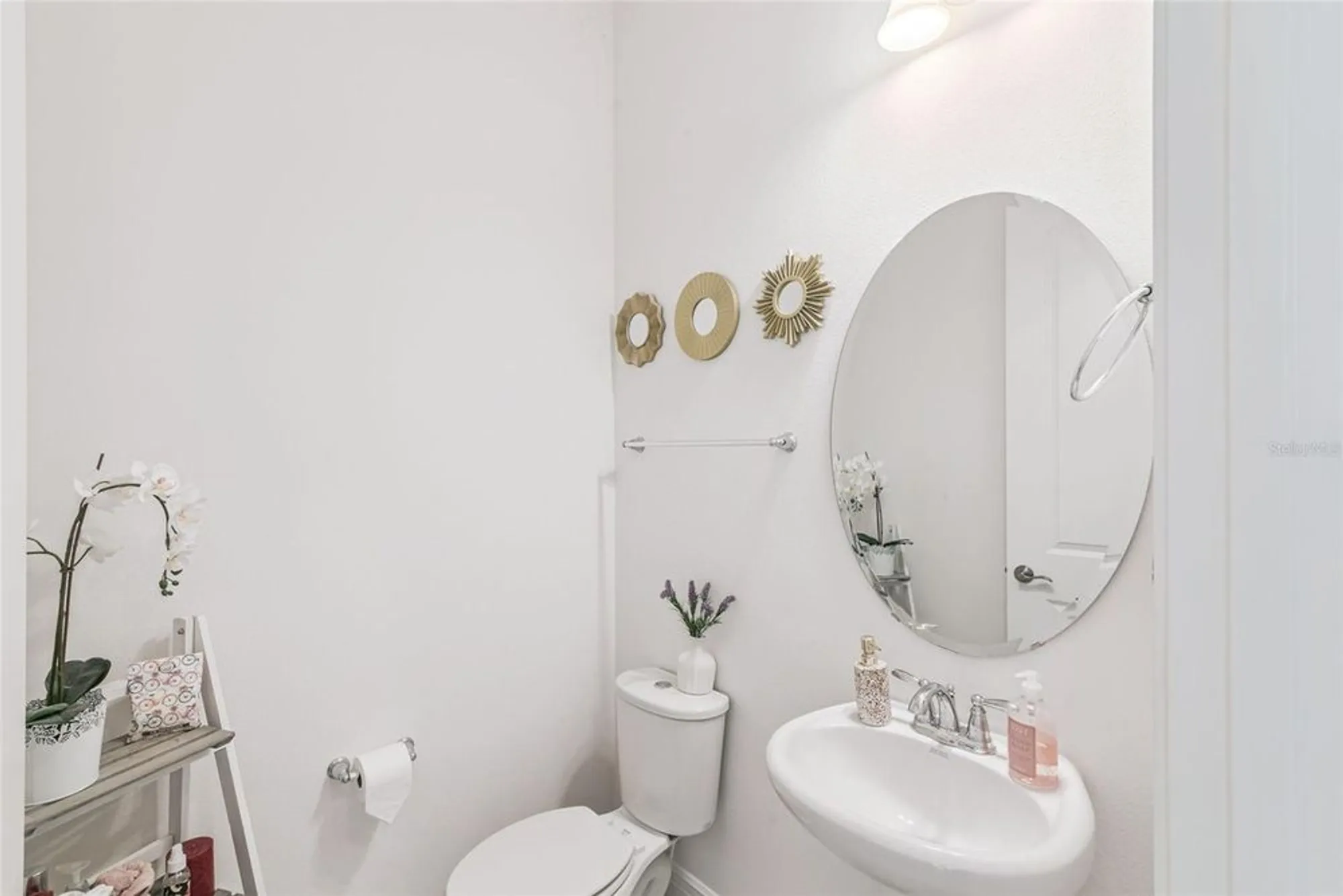 Property Slideshow image 18 of 51 | 5081 twin lakes blvd, Saint Cloud, FL, 34772