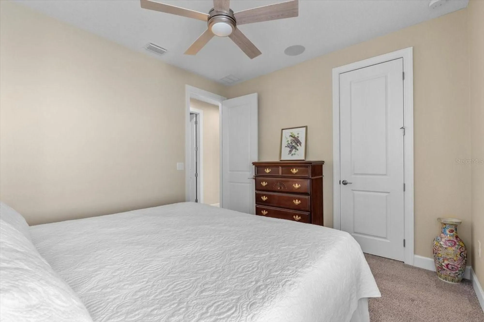 Property Slideshow image 27 of 54 | 11127 devonbridge dr, Palmetto, FL, 34221