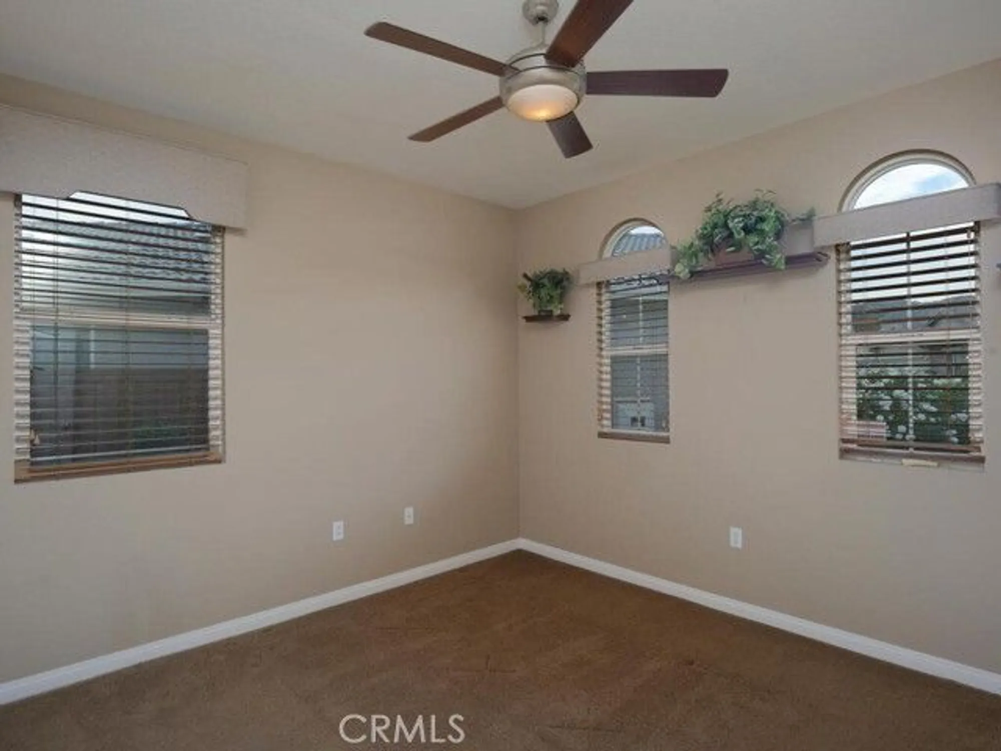 Property Slideshow image 14 of 36 | 128 lopez way, Hemet, CA, 92545