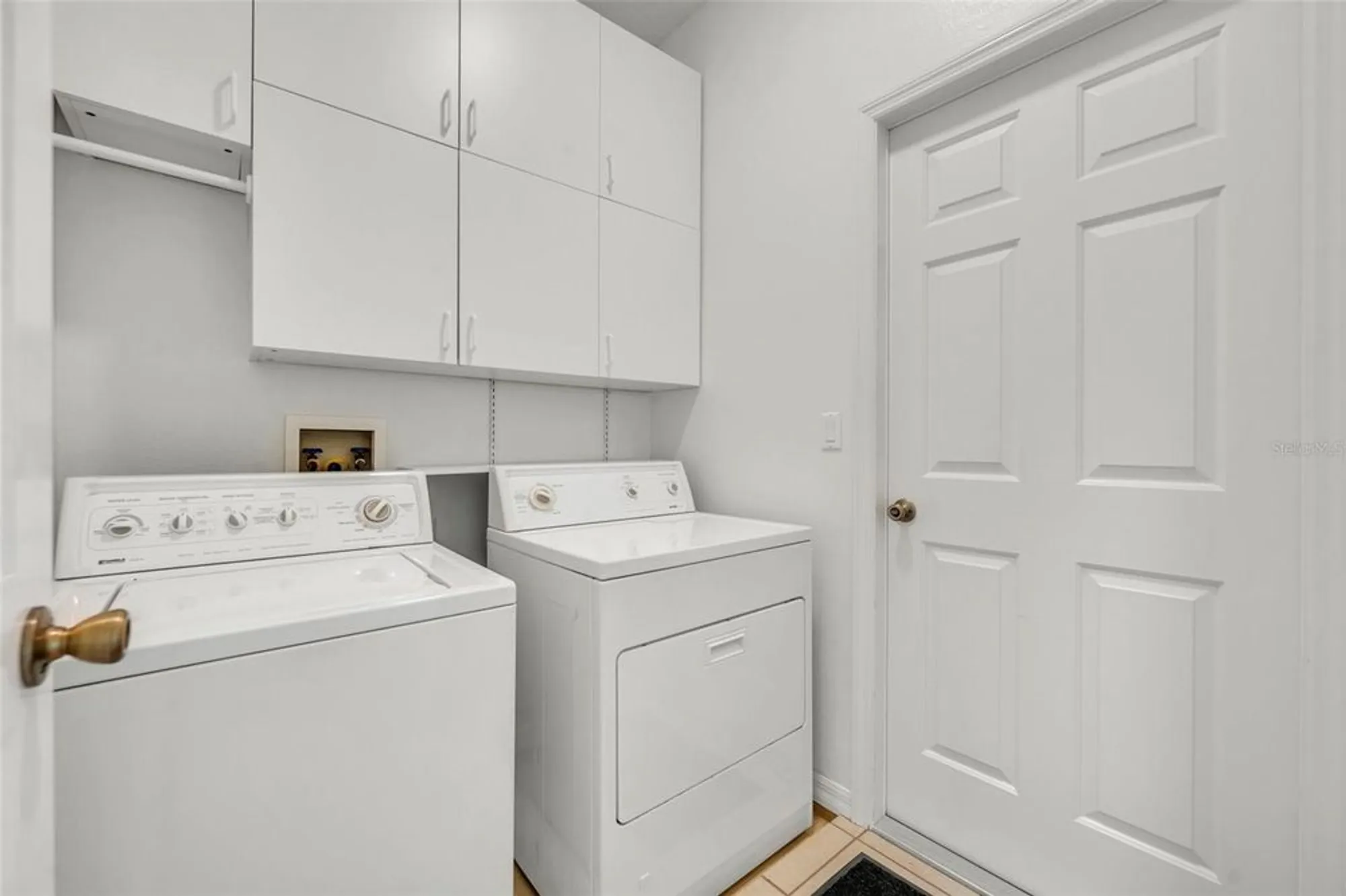 Property Slideshow image 31 of 60 | 5614 king james ave, Leesburg, FL, 34748